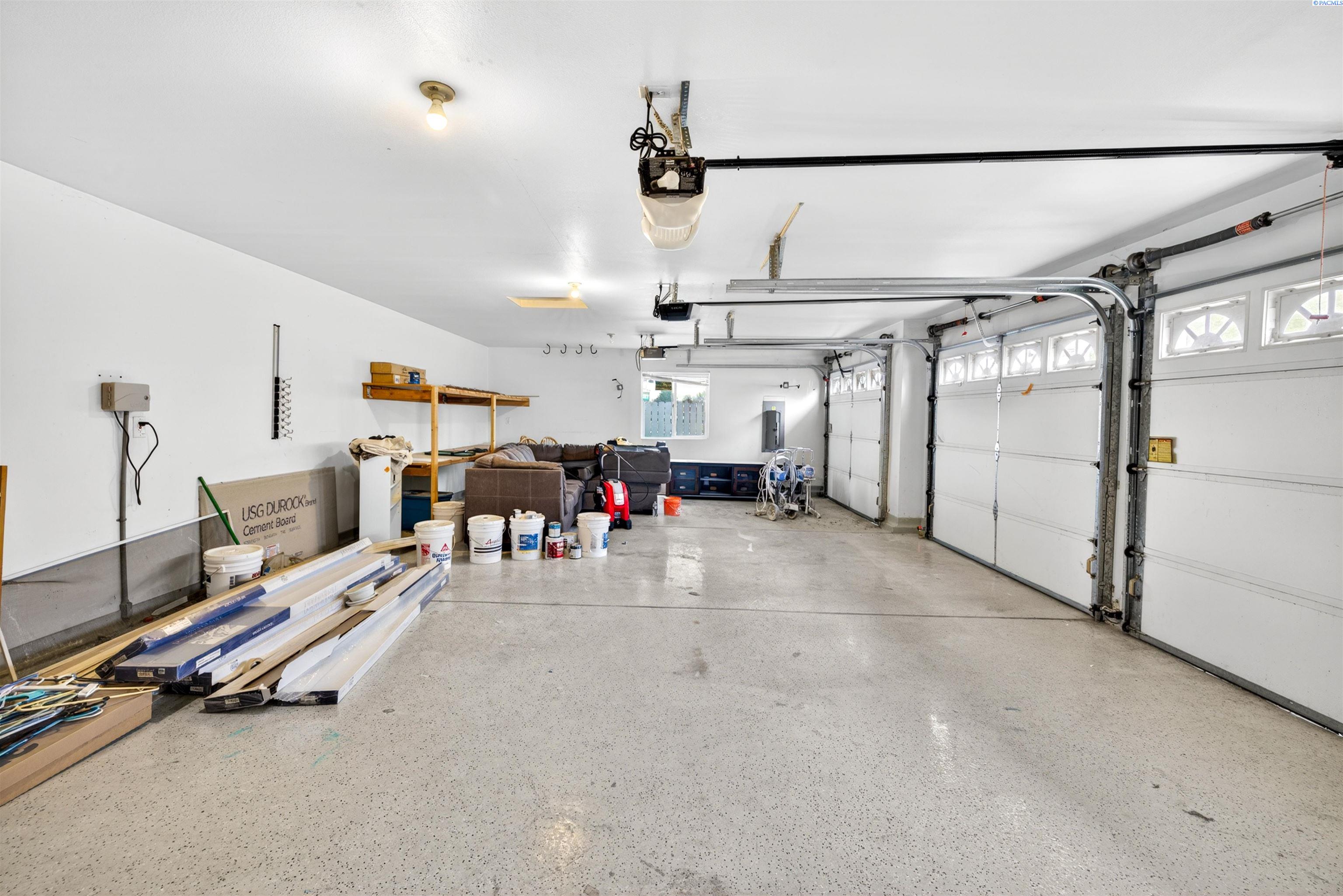 1631 Elementary Street