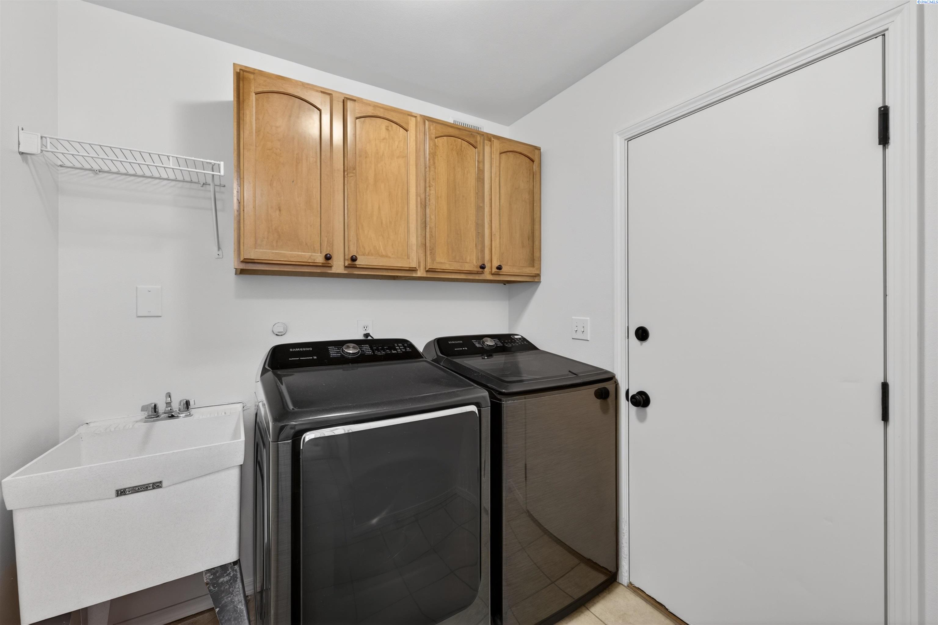 1631 Elementary Street