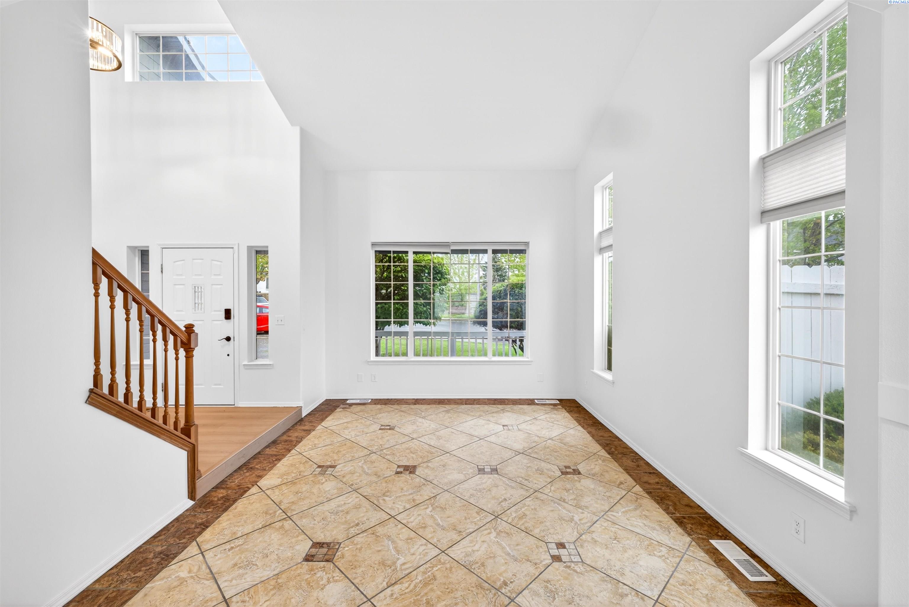 1631 Elementary Street