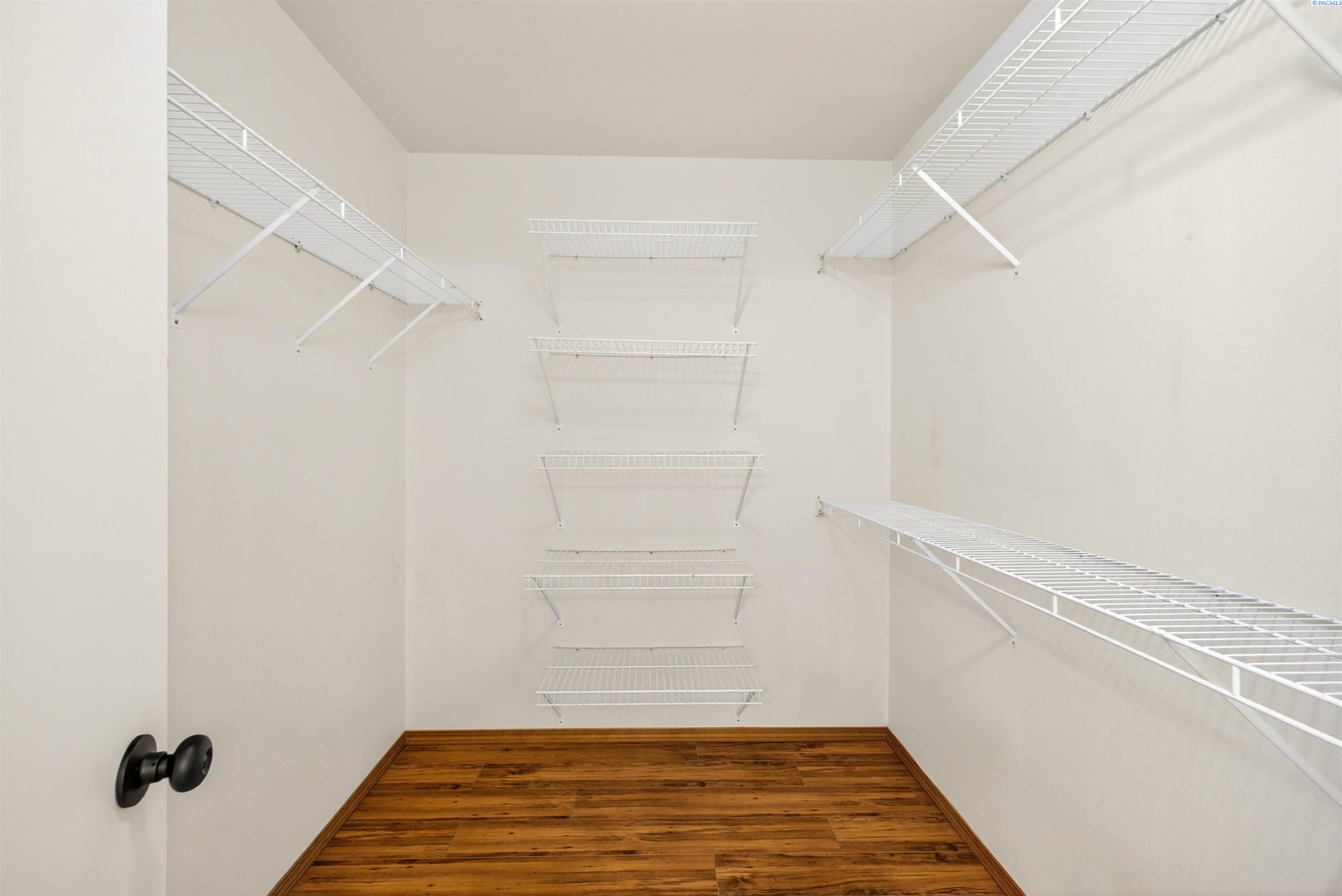 1631 Elementary Street