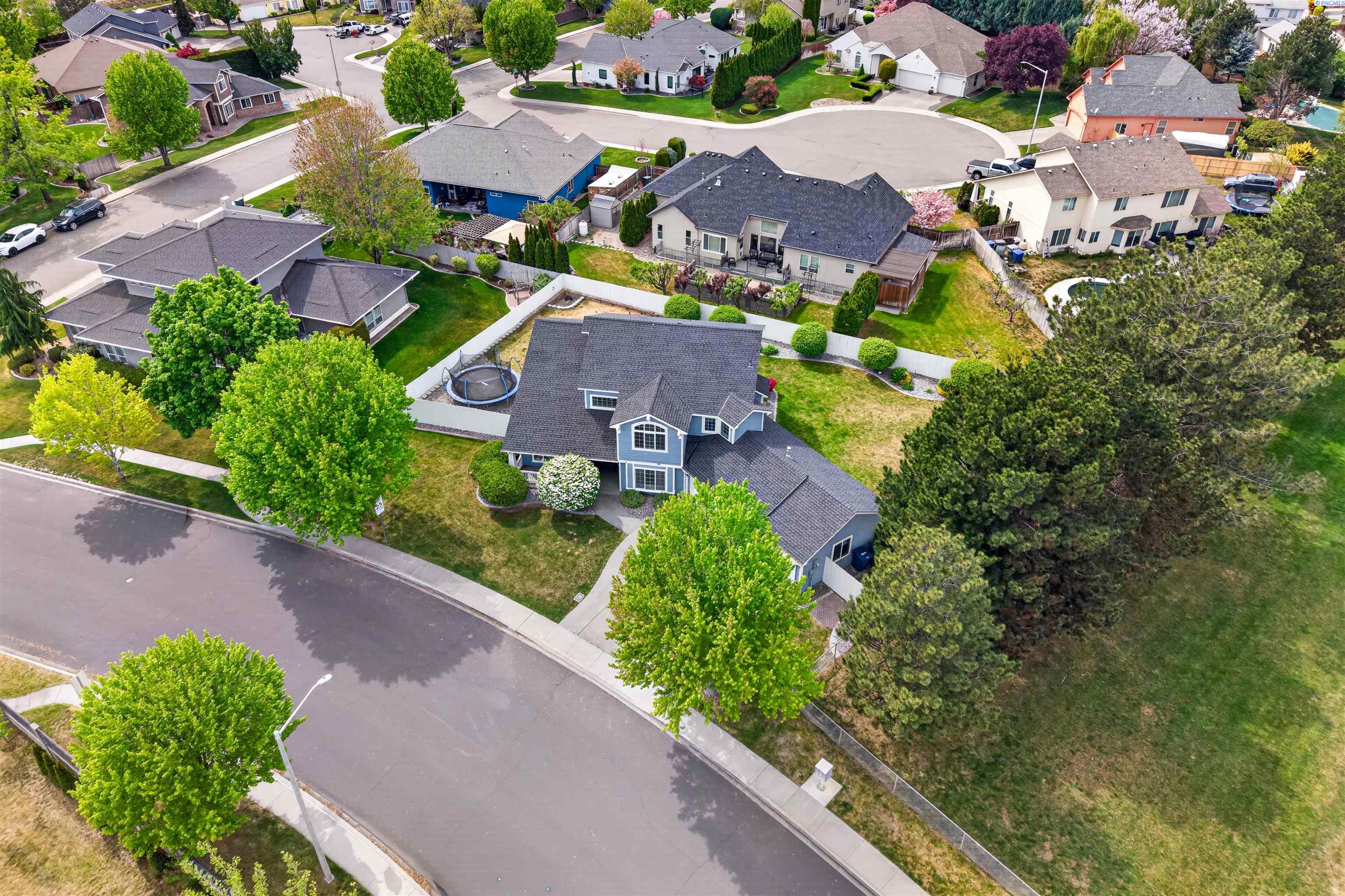 1631 Elementary Street