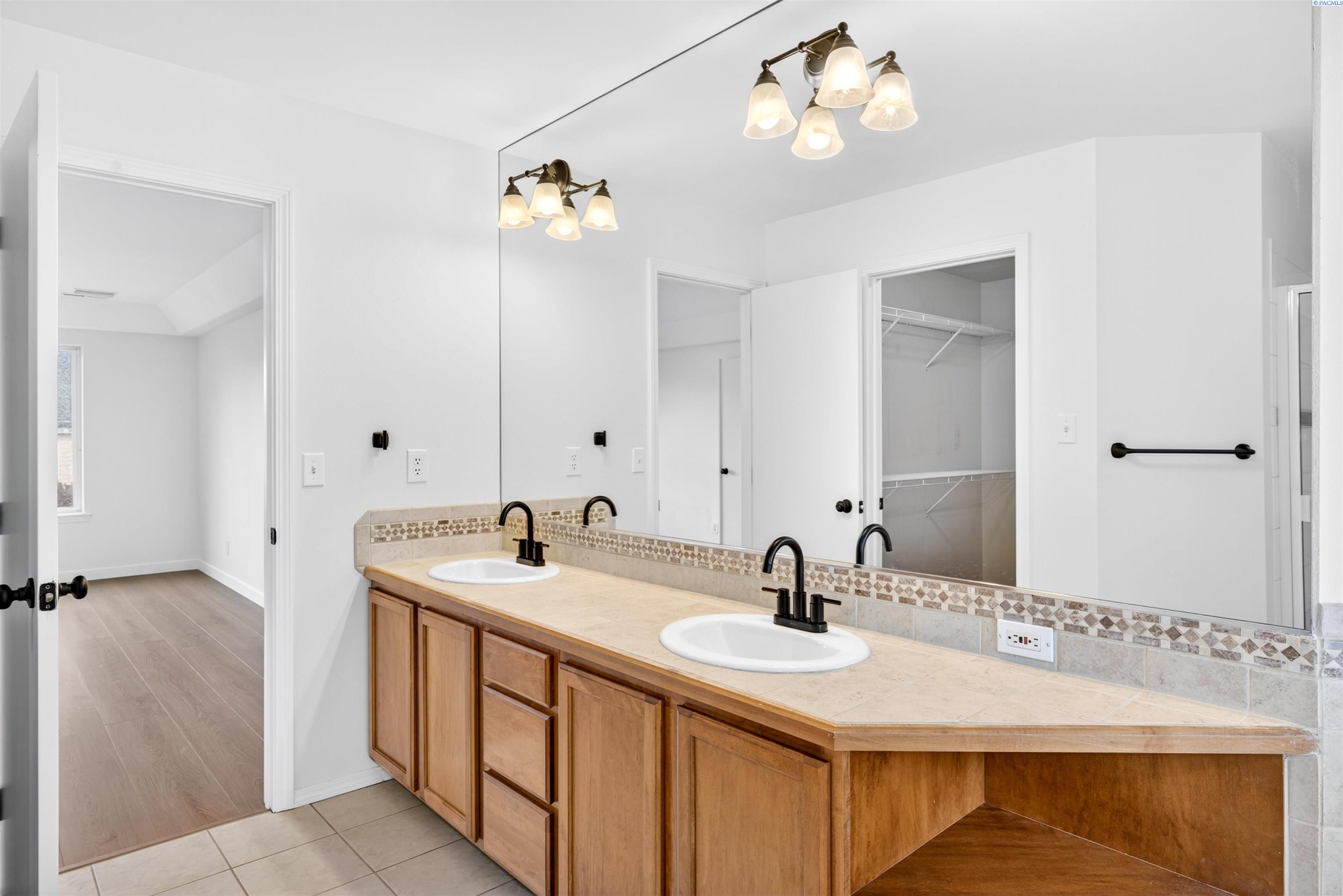 1631 Elementary Street