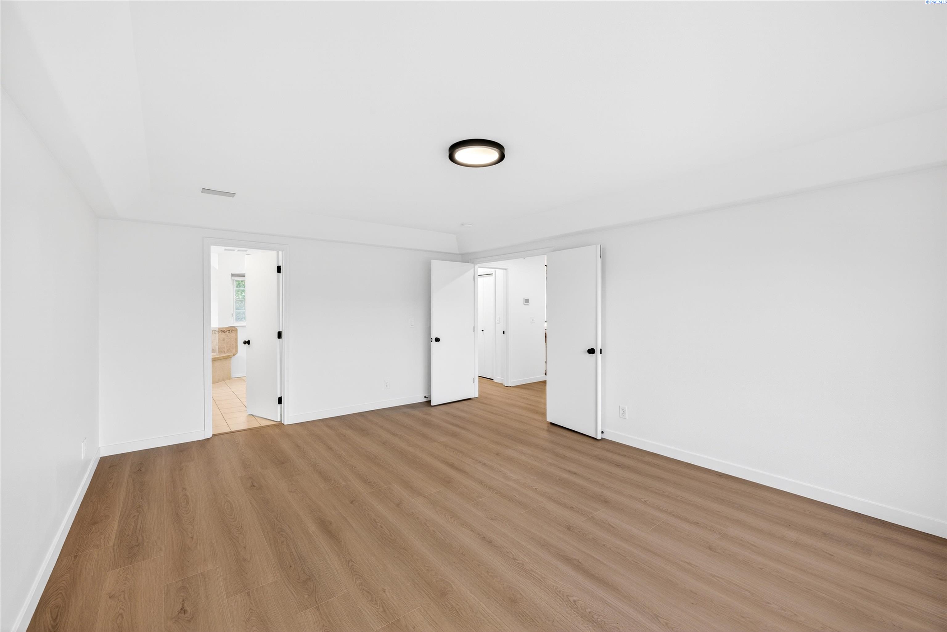 1631 Elementary Street