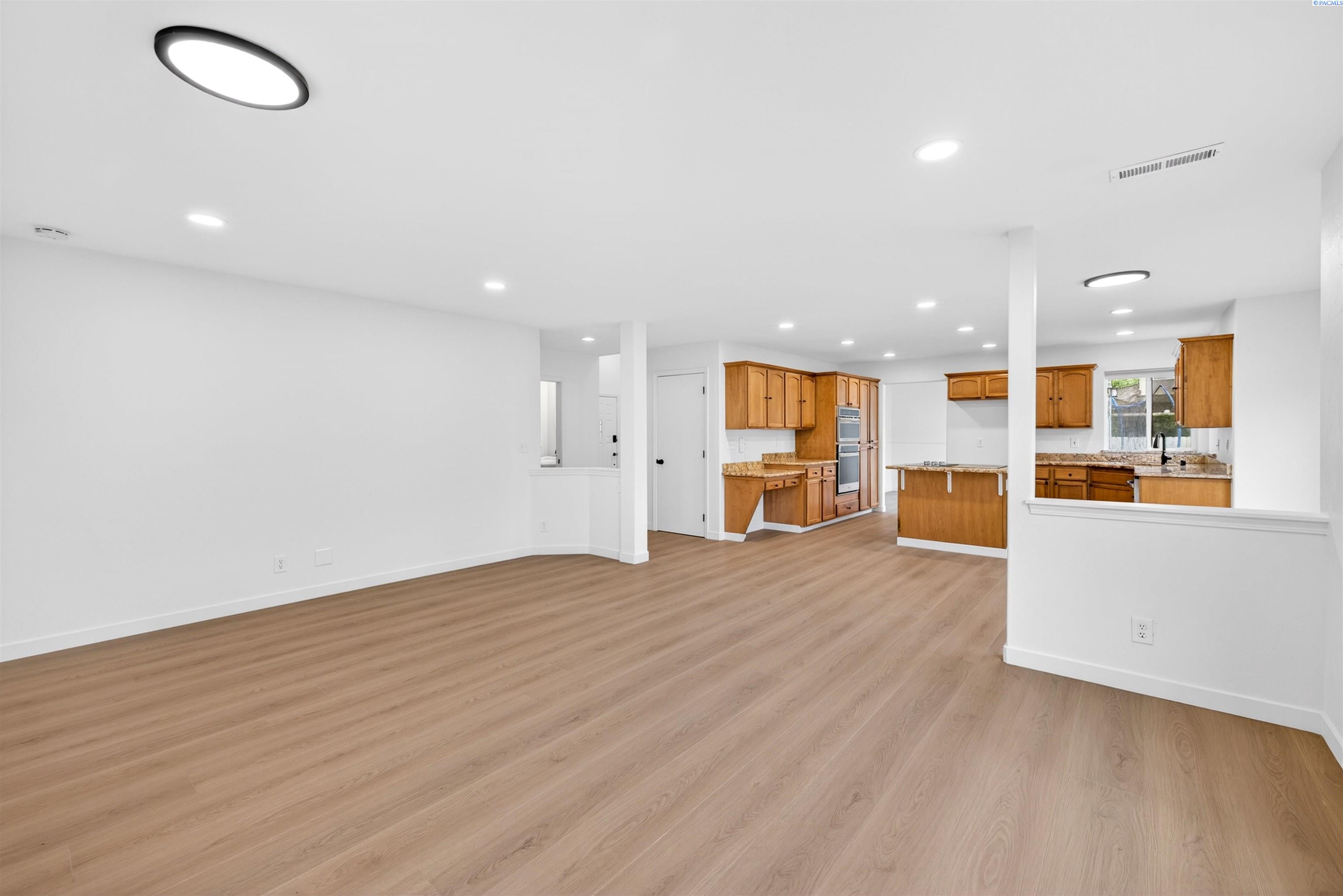 1631 Elementary Street