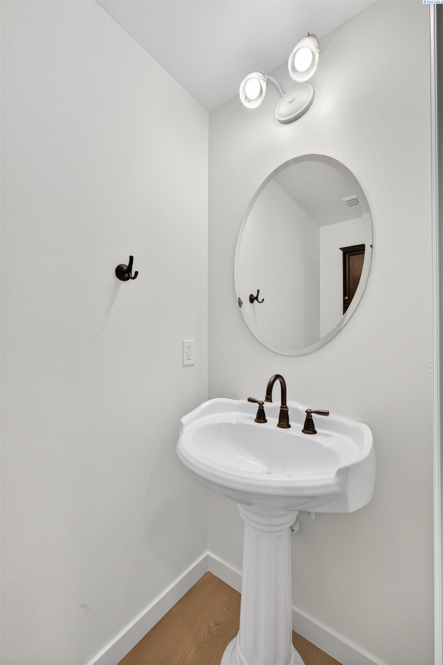 1631 Elementary Street