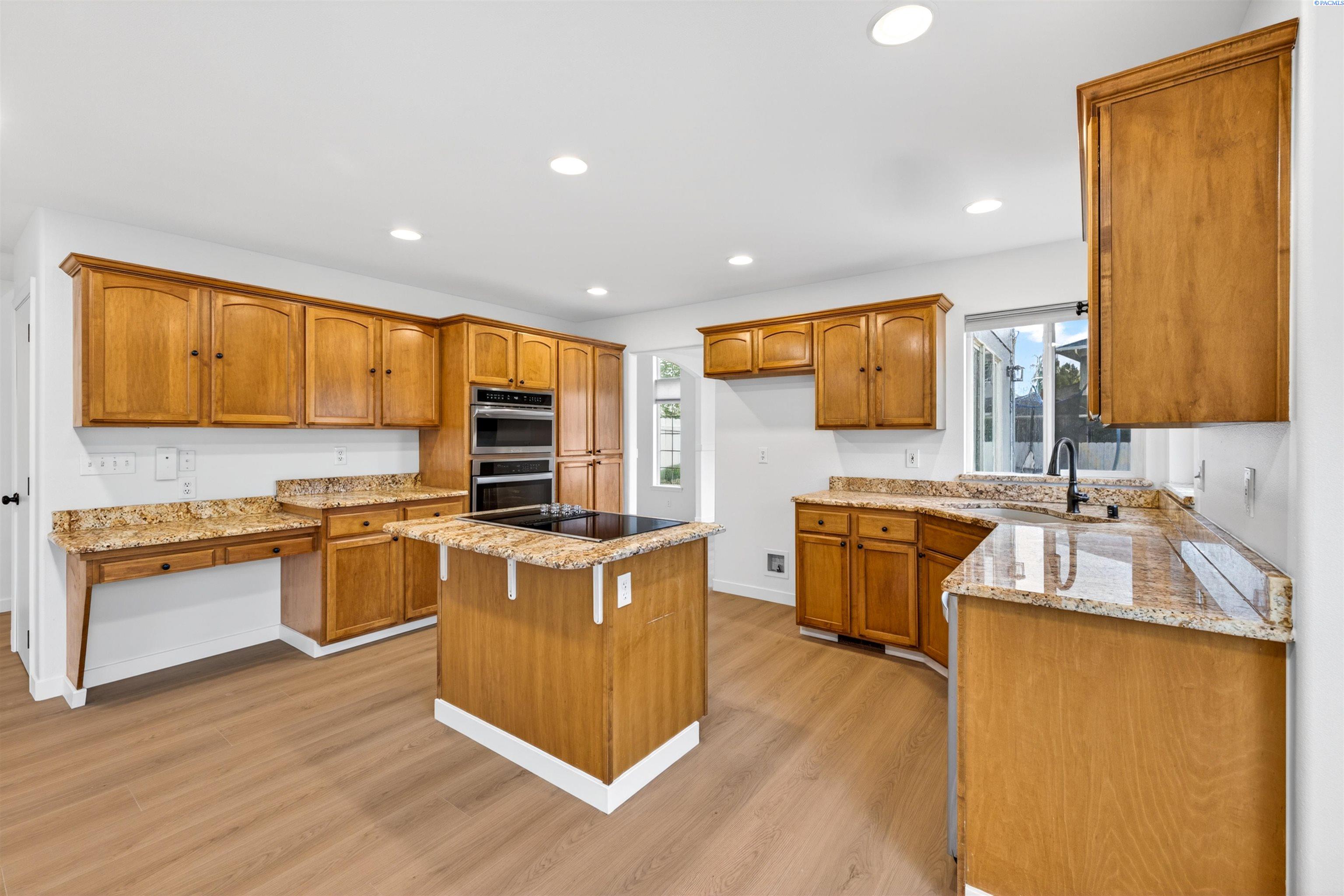 1631 Elementary Street