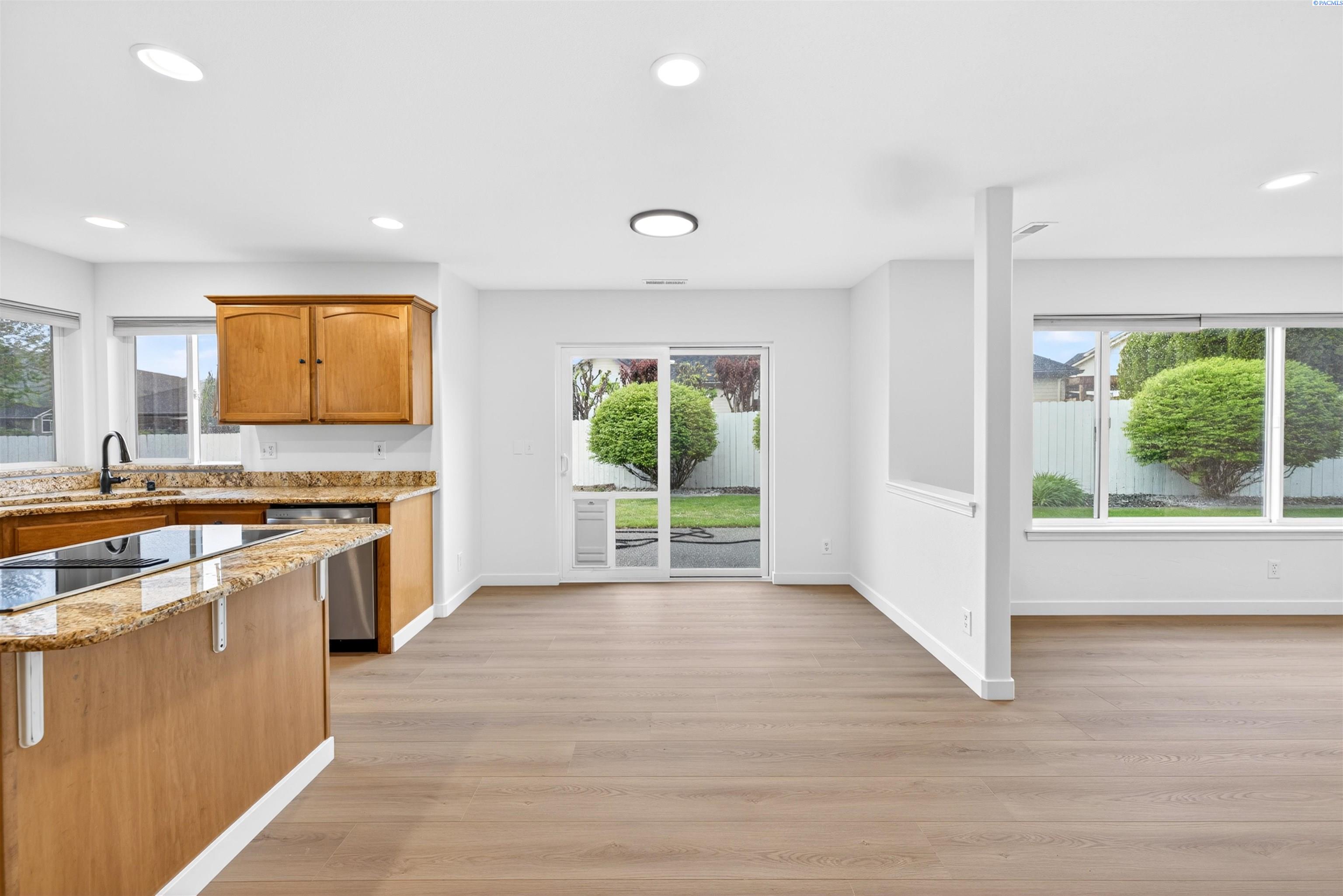 1631 Elementary Street