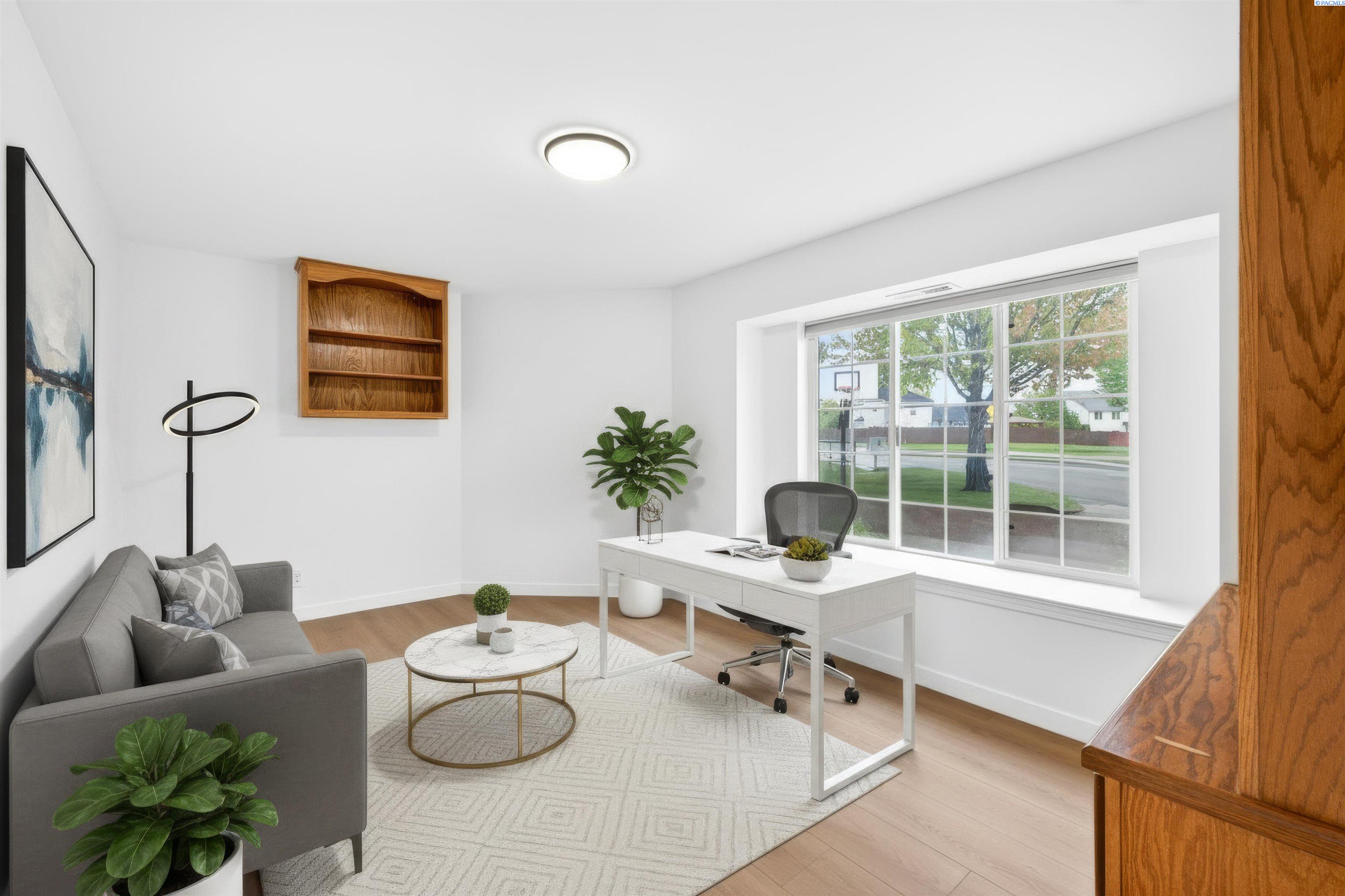 1631 Elementary Street