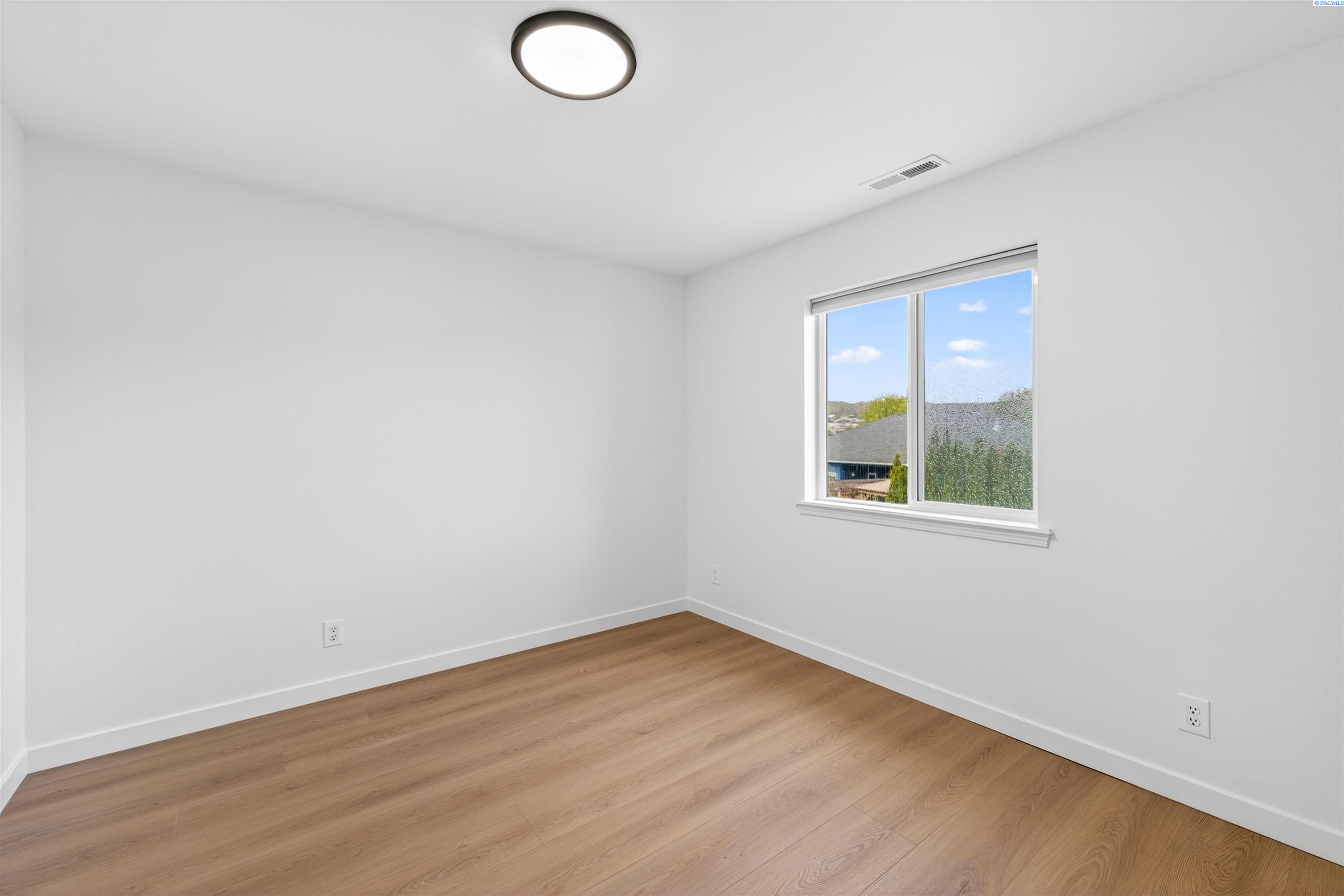 1631 Elementary Street