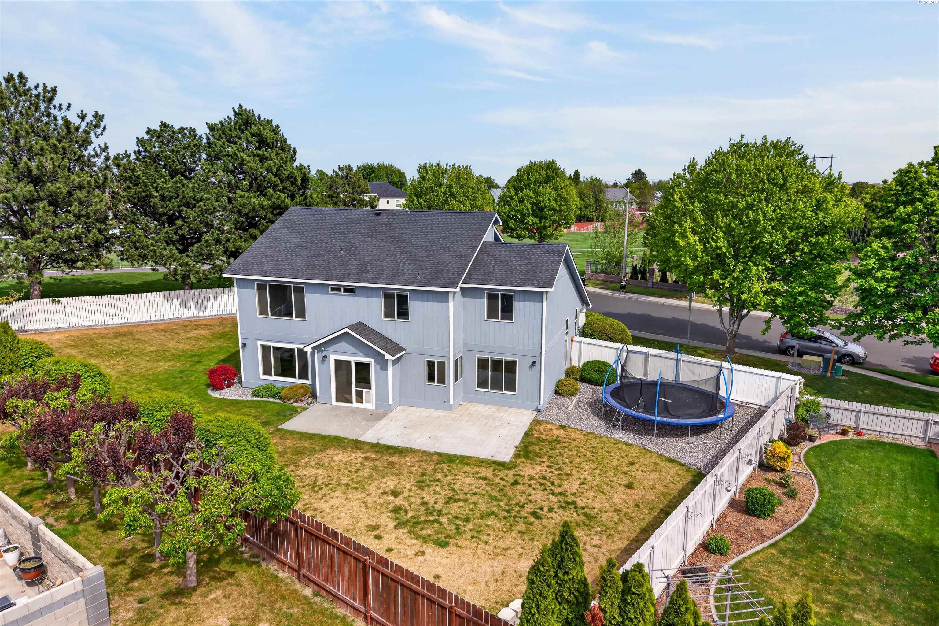 1631 Elementary Street