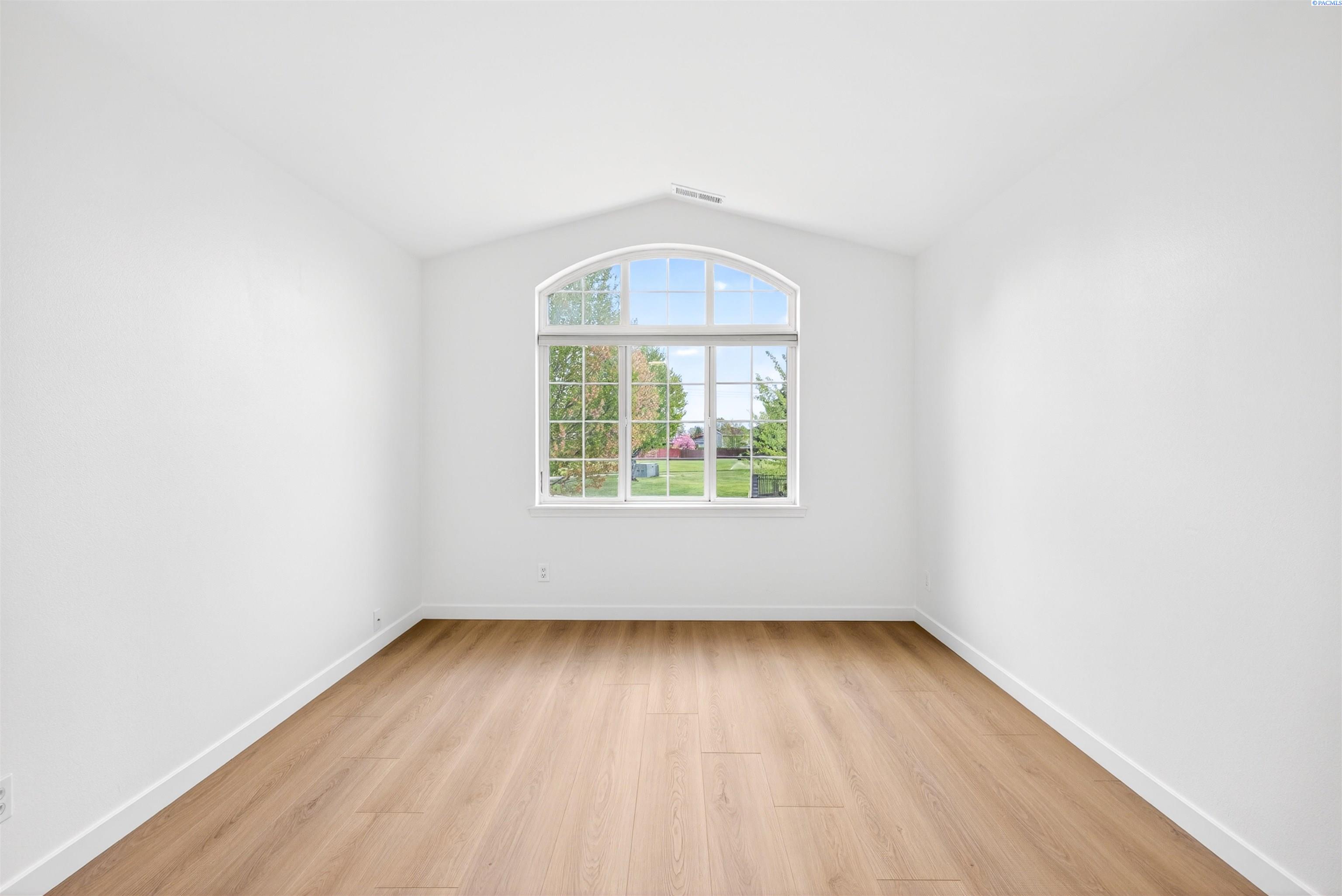 1631 Elementary Street