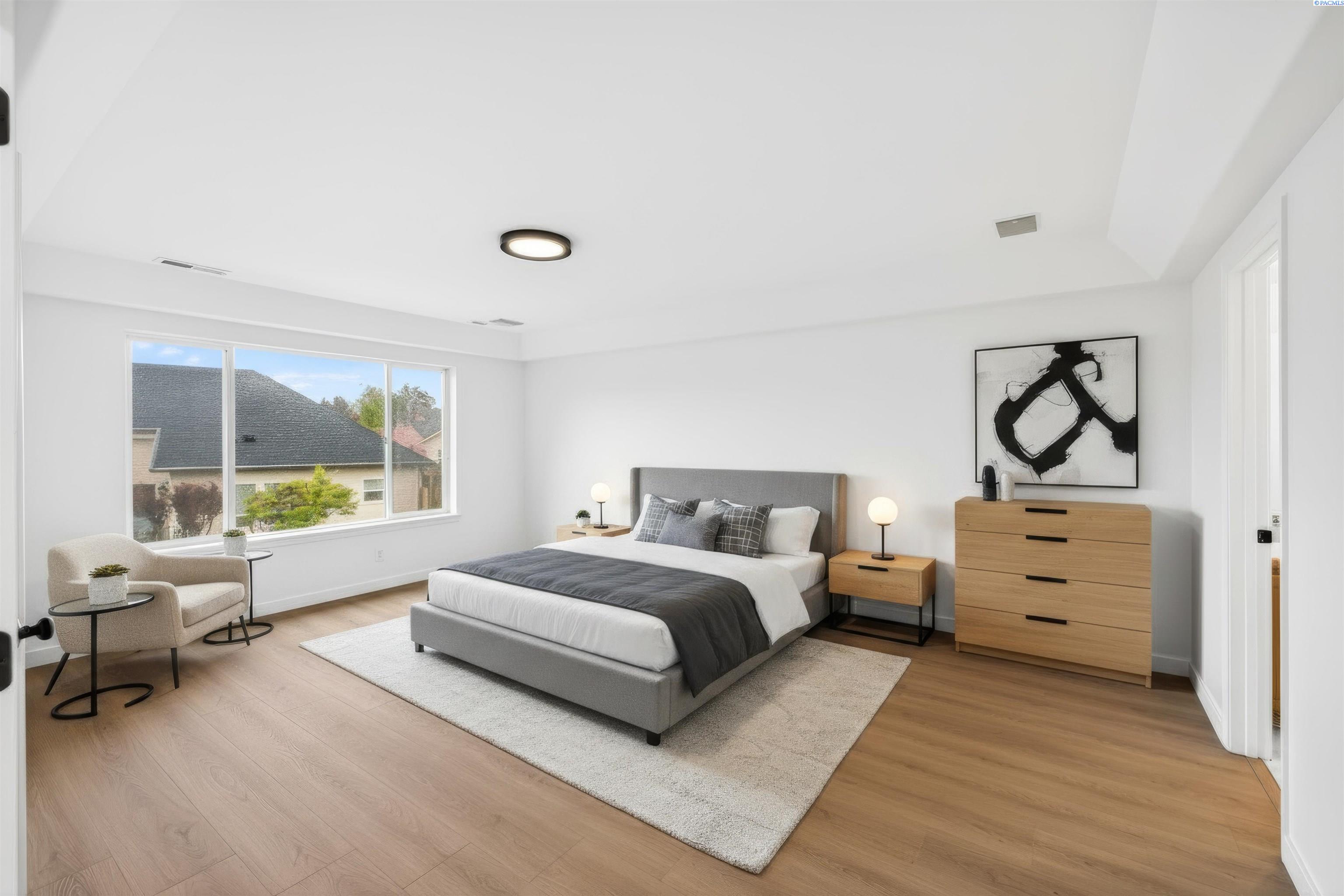 1631 Elementary Street