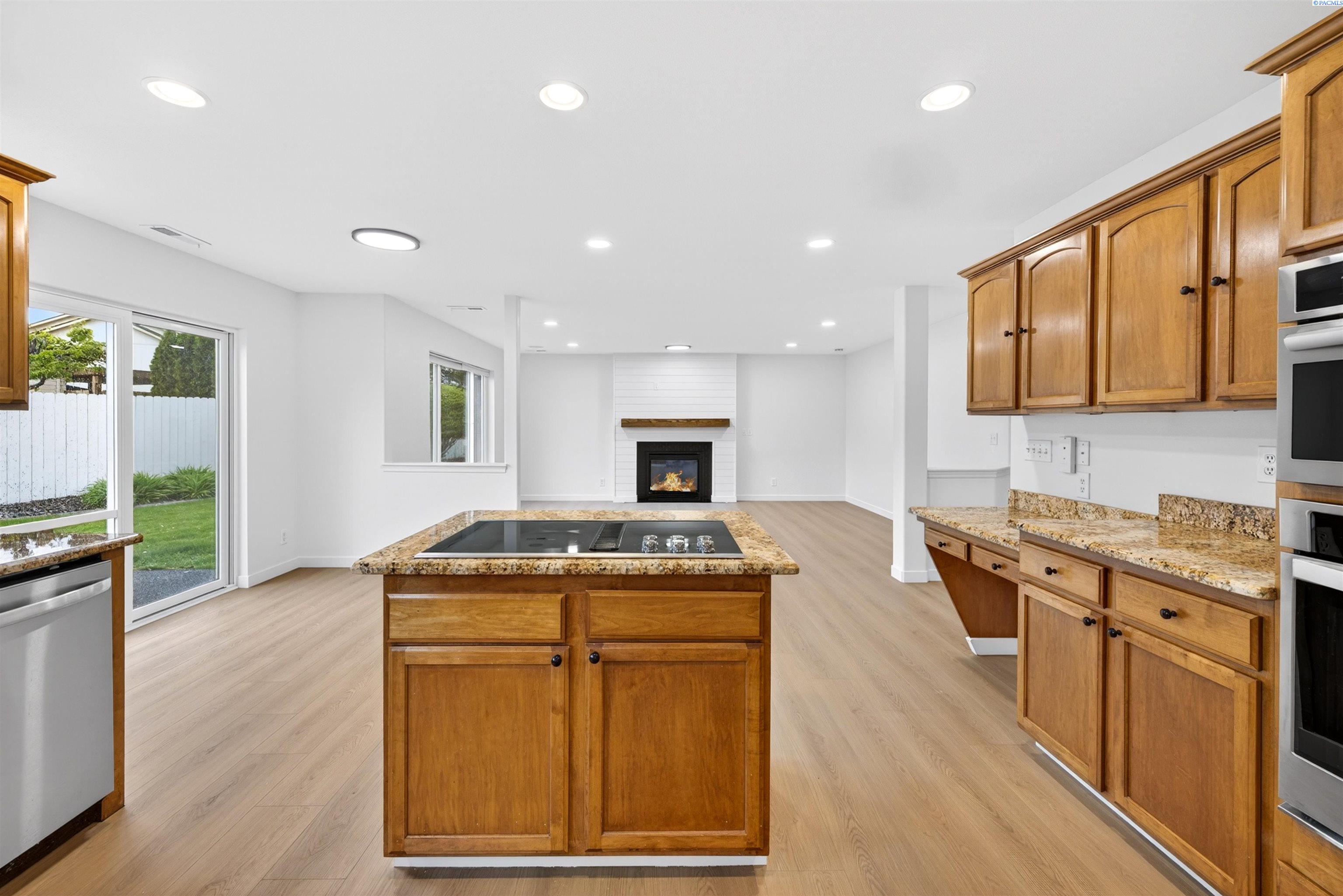 1631 Elementary Street