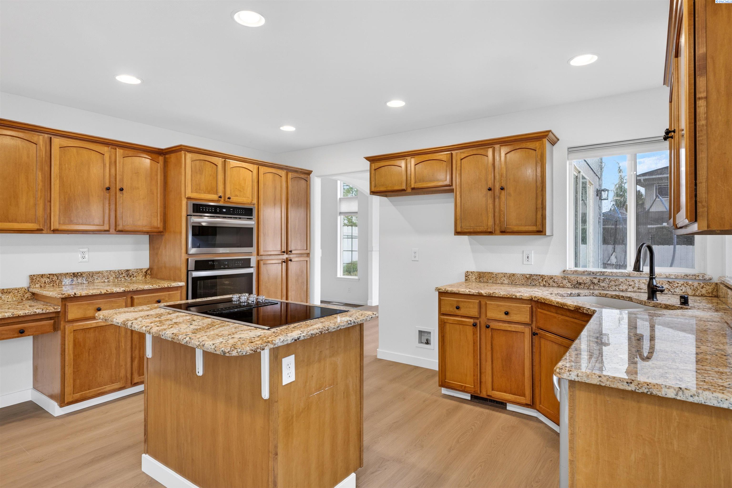 1631 Elementary Street