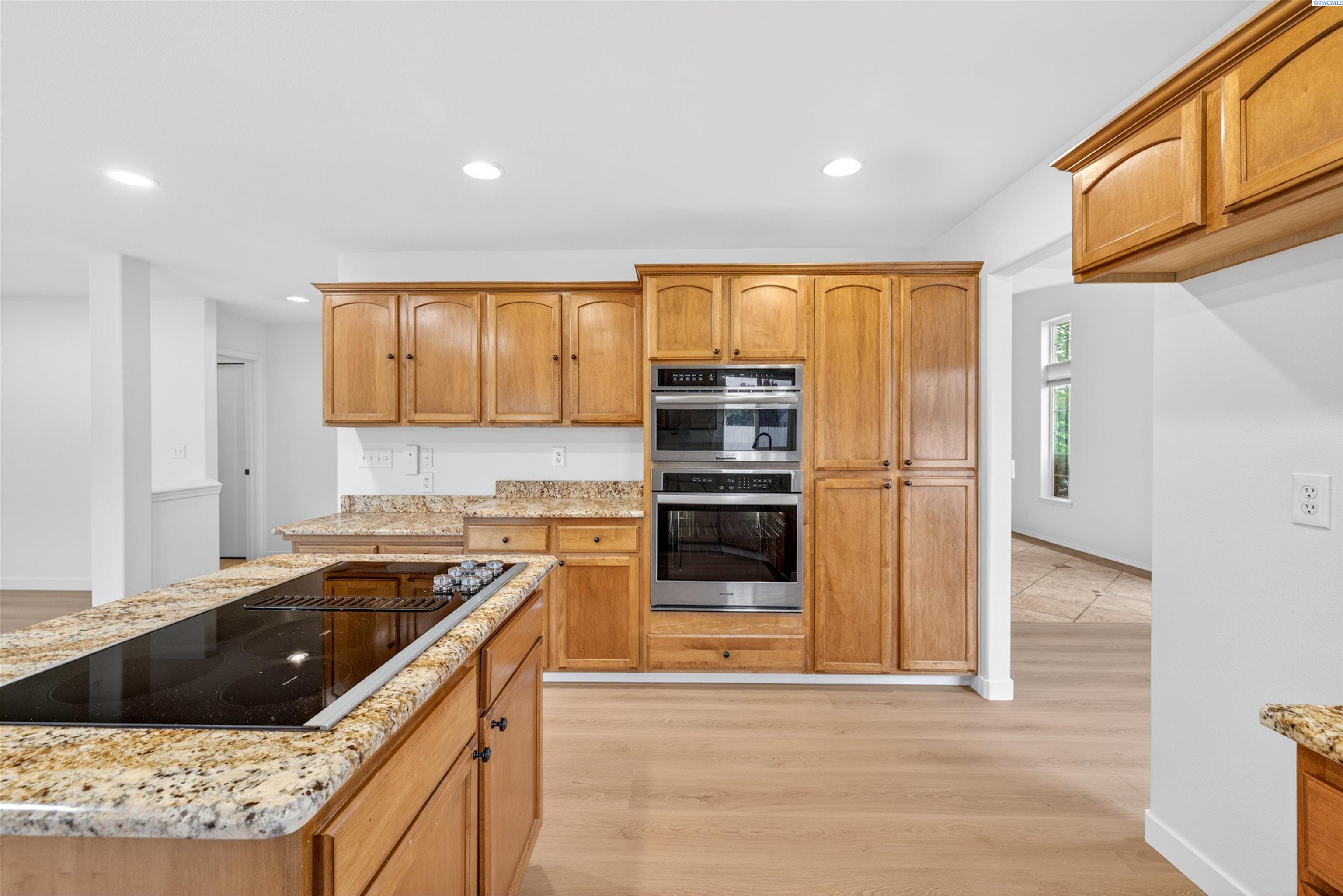 1631 Elementary Street