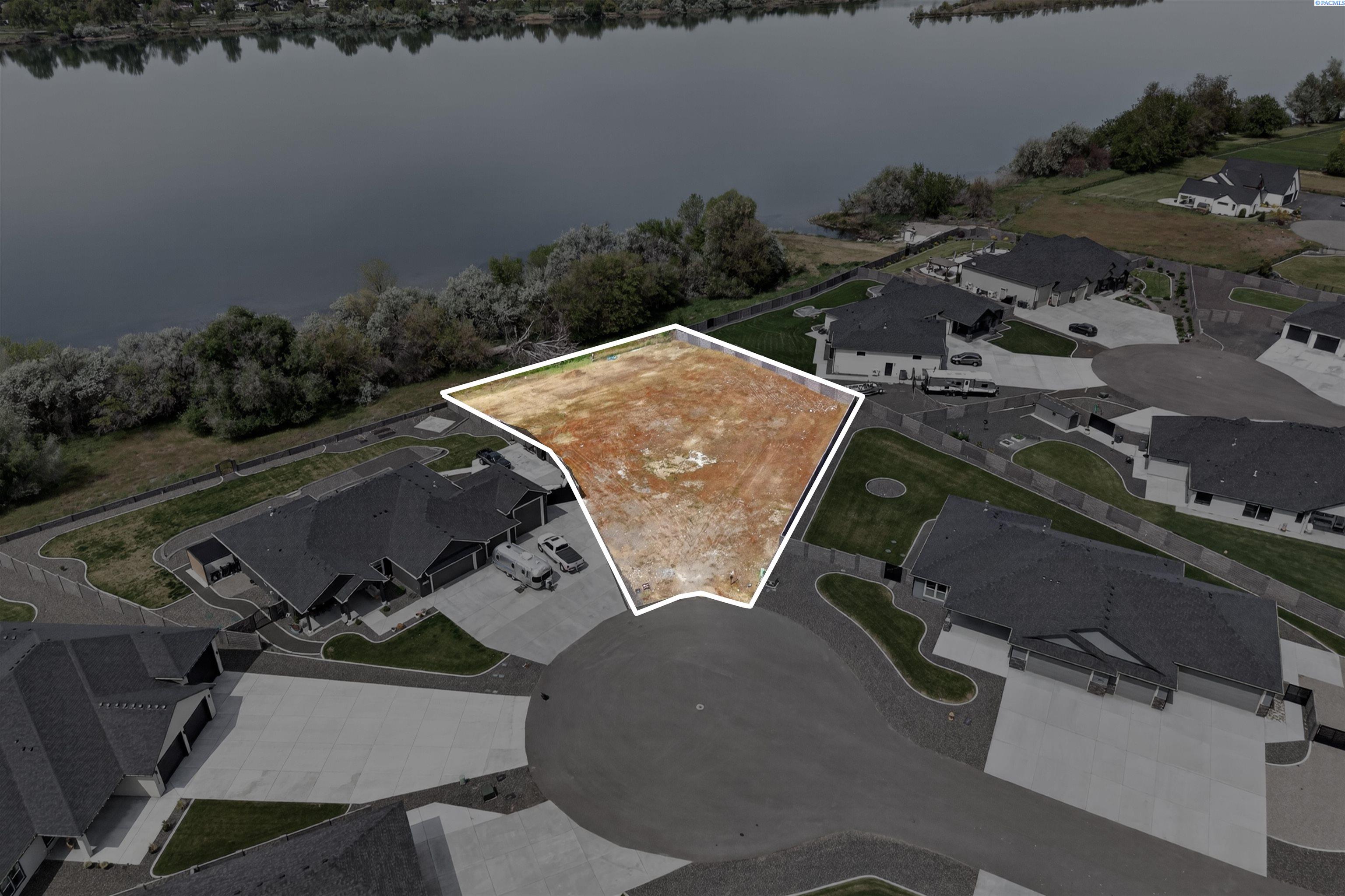 12817 Willettas Pl