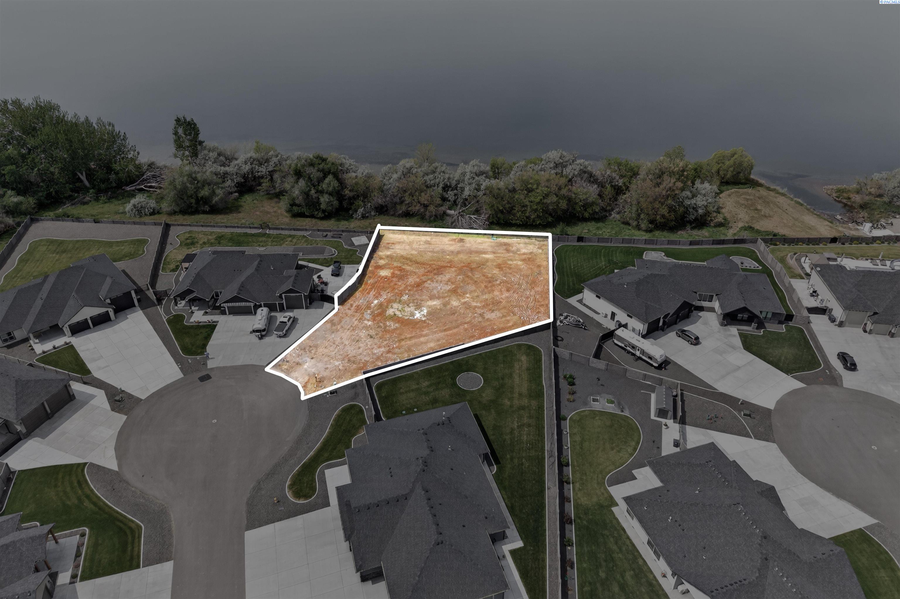 12817 Willettas Pl