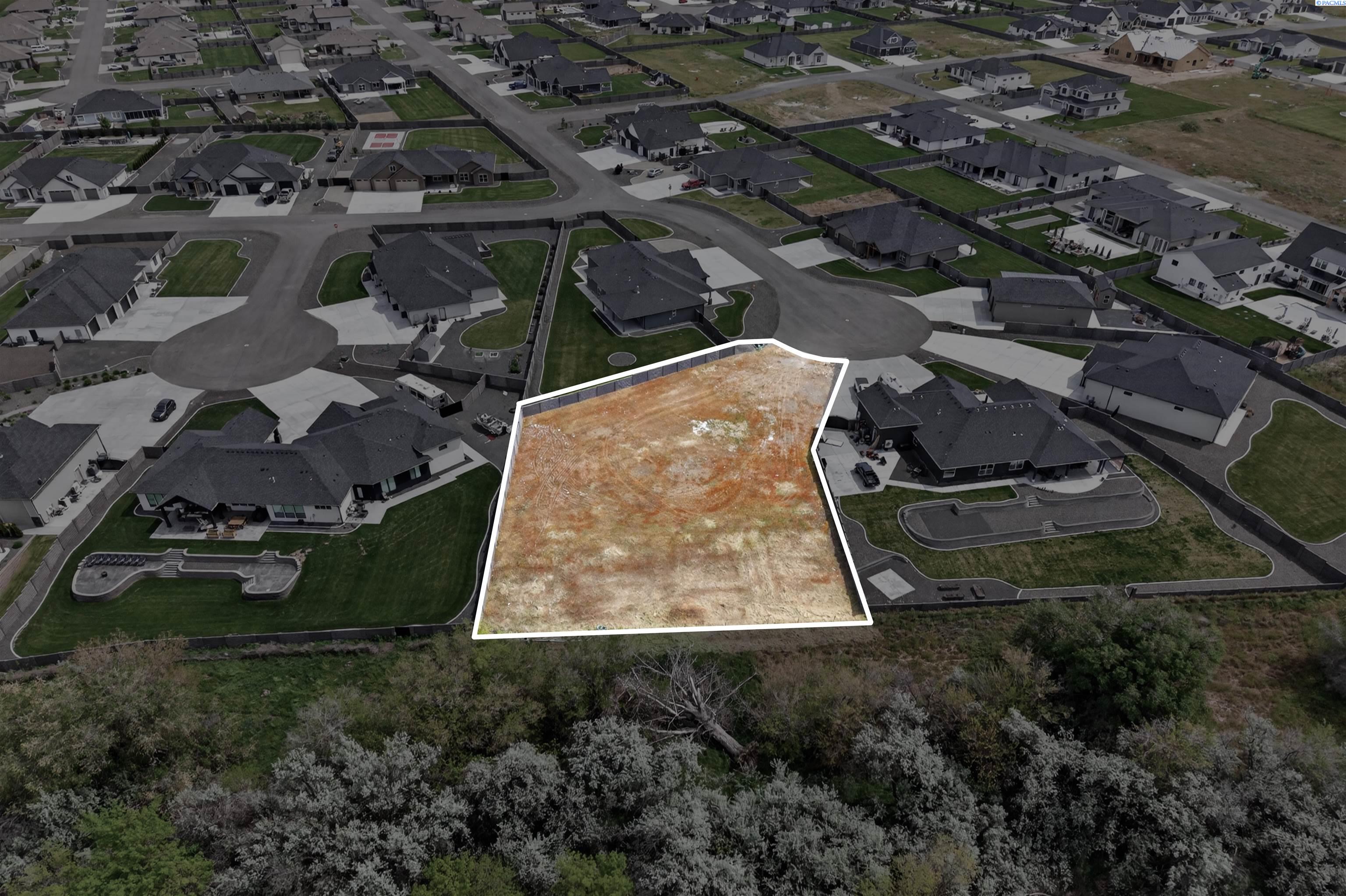 12817 Willettas Pl