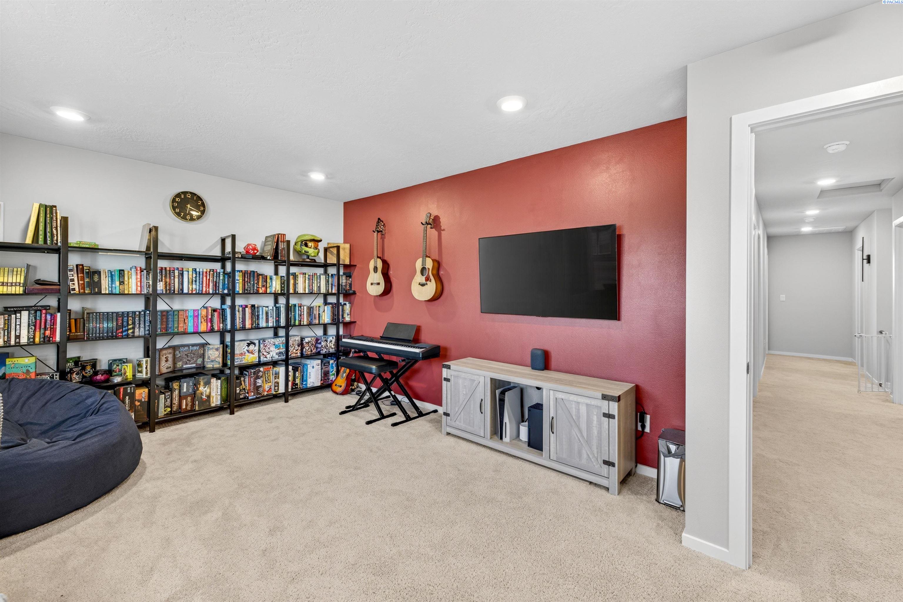 7796 Ranchland Lane