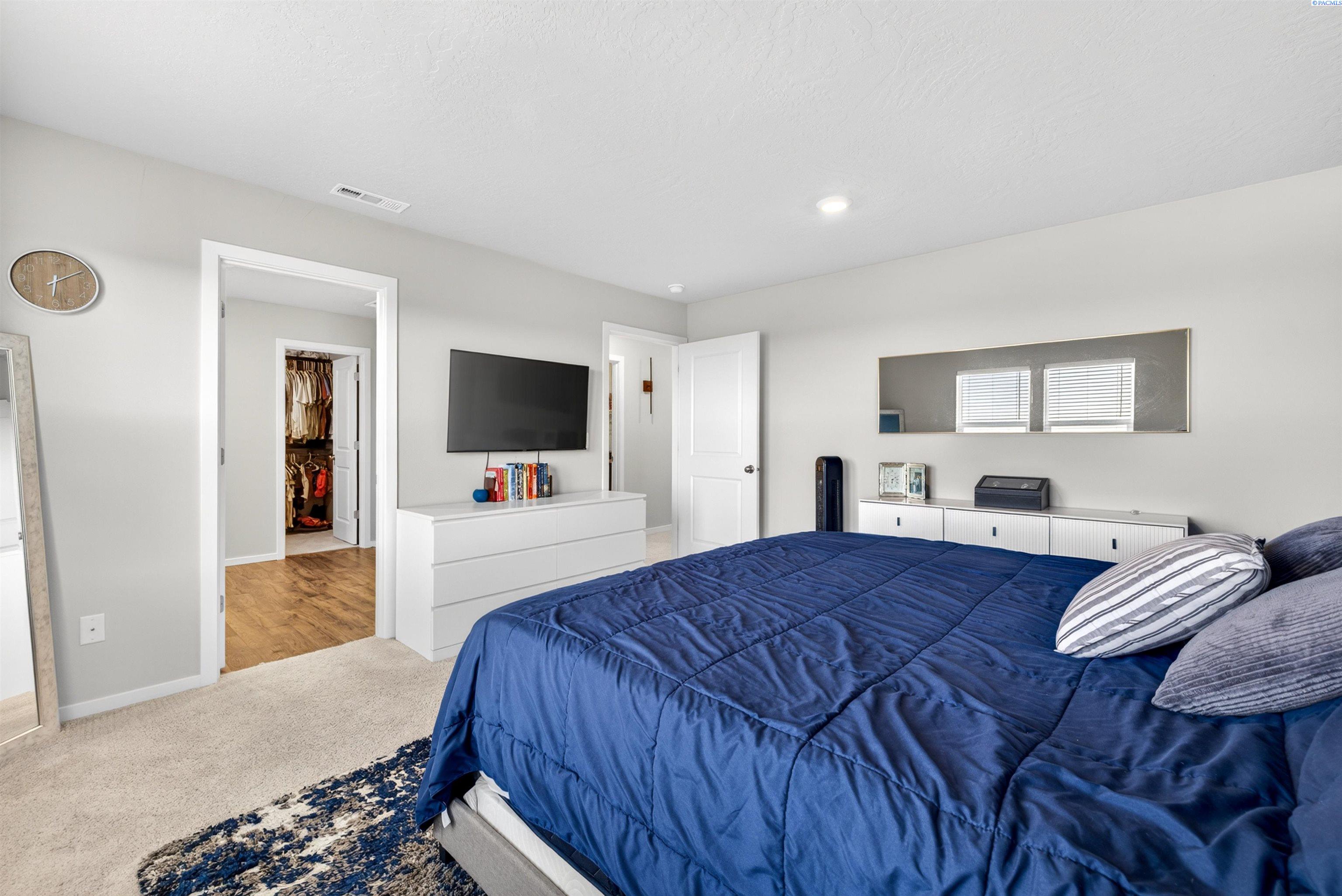 7796 Ranchland Lane
