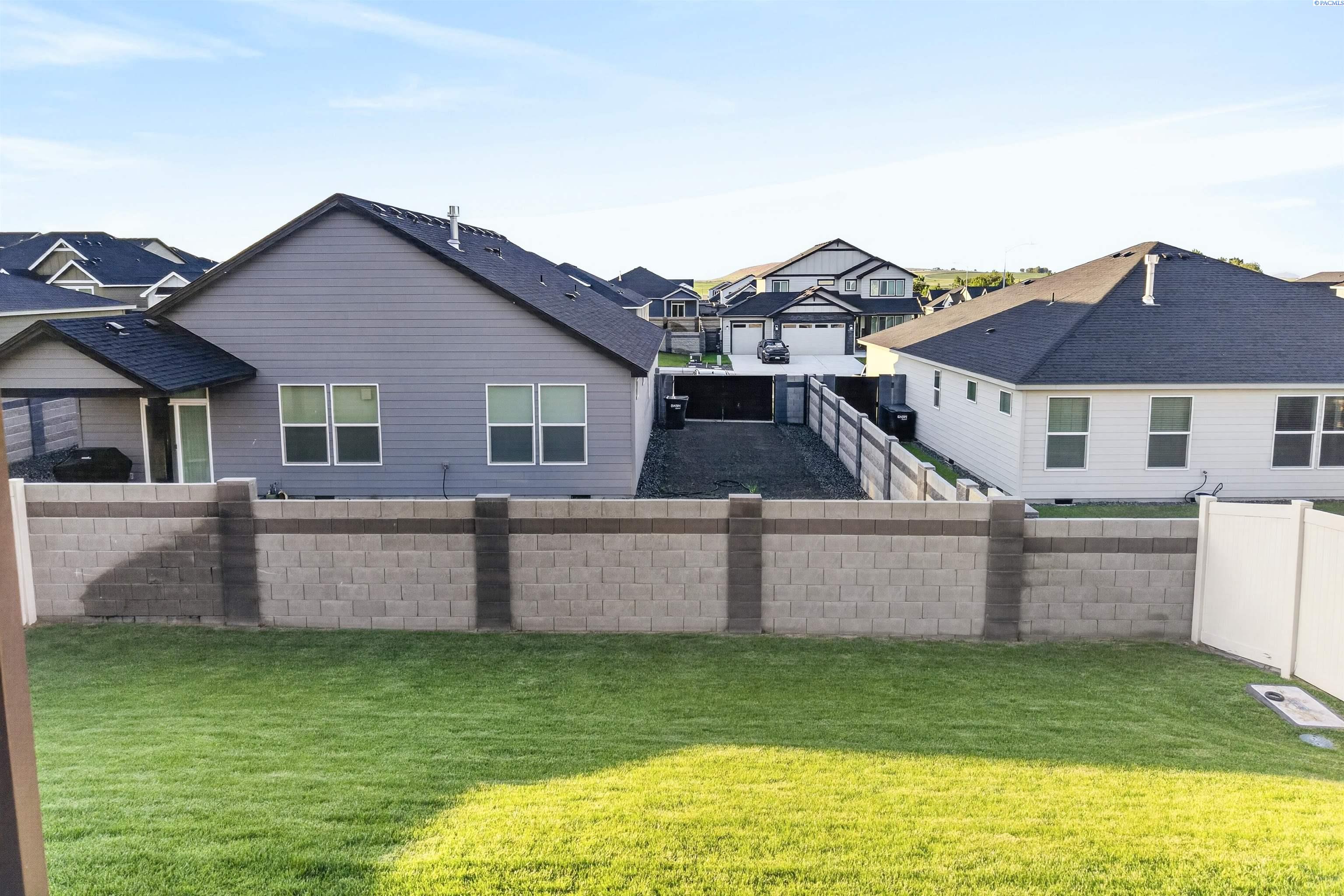 7796 Ranchland Lane