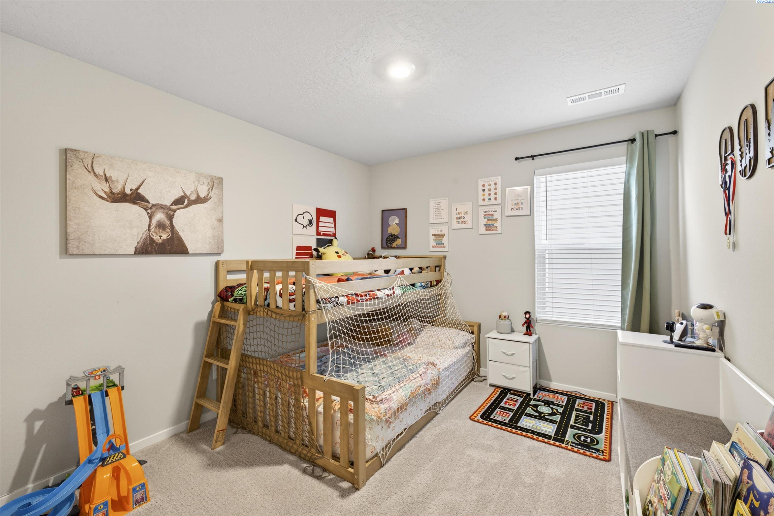 7796 Ranchland Lane
