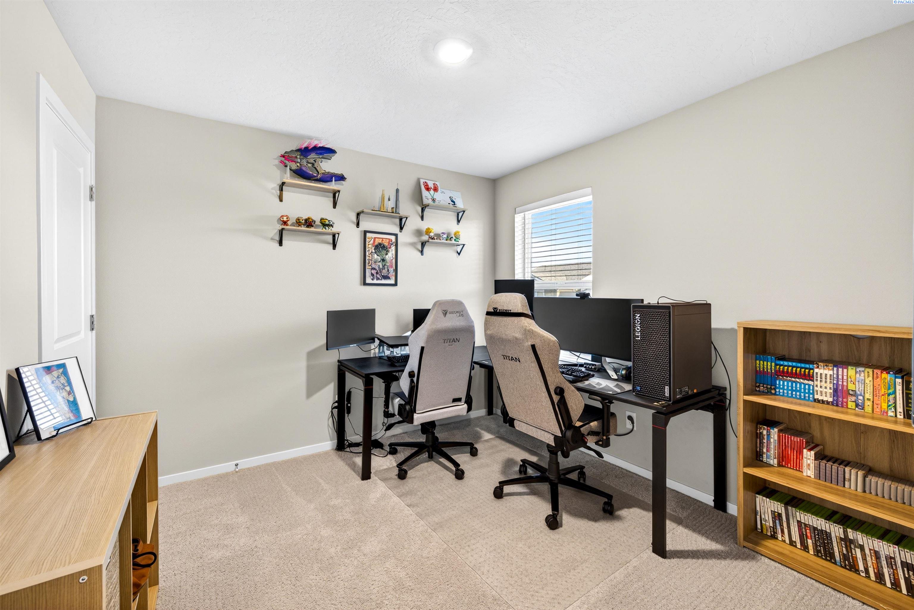 7796 Ranchland Lane