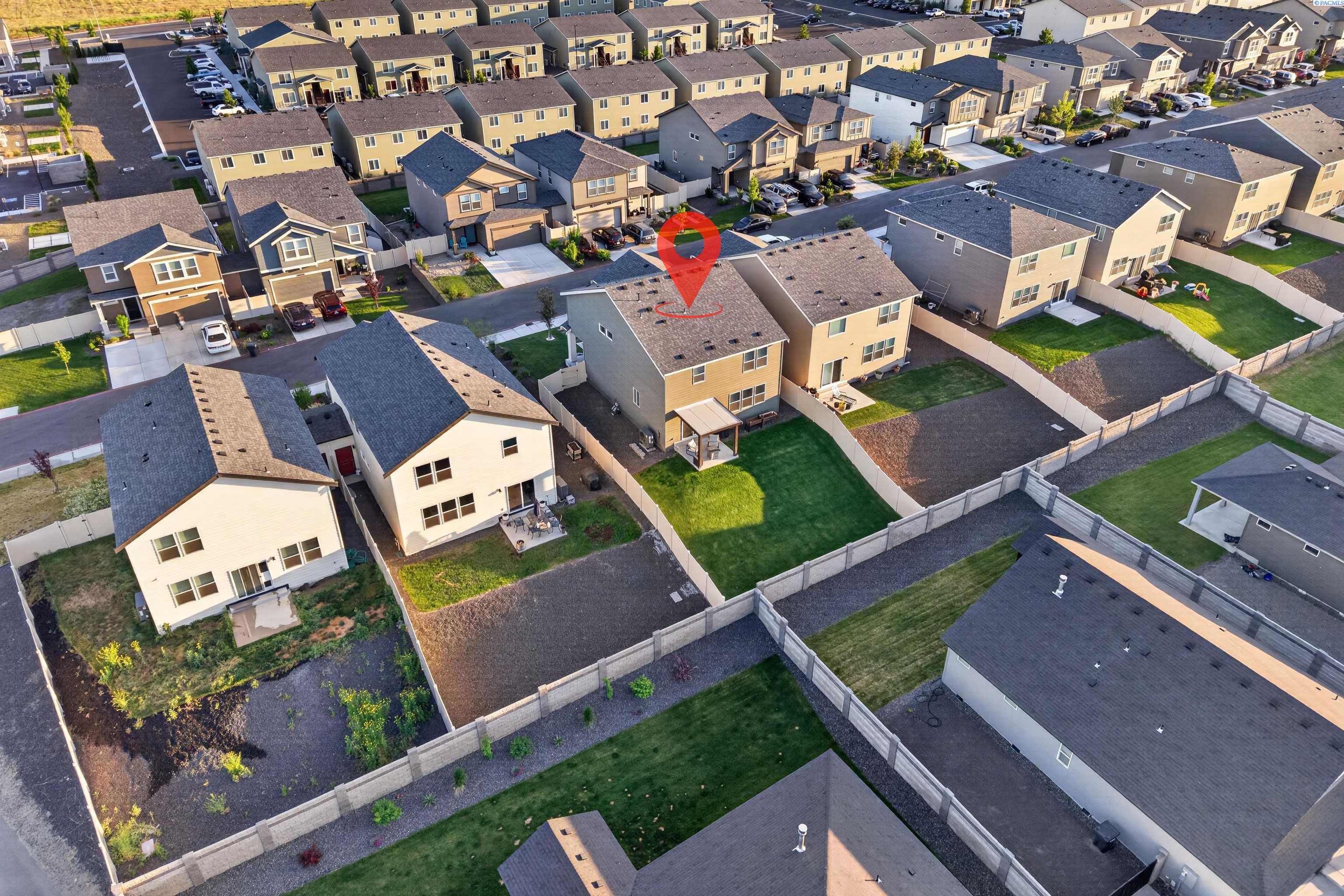 7796 Ranchland Lane
