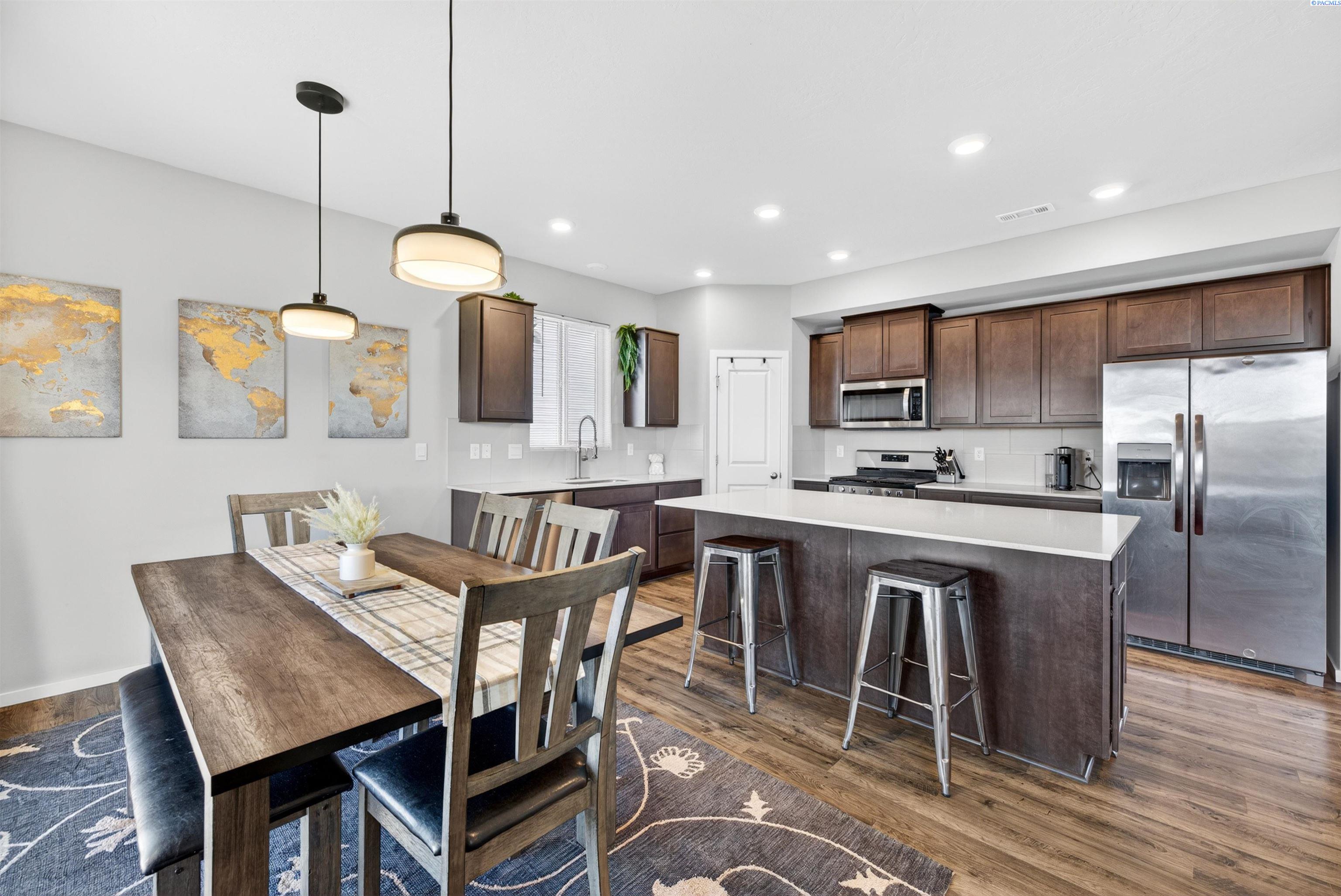 7796 Ranchland Lane