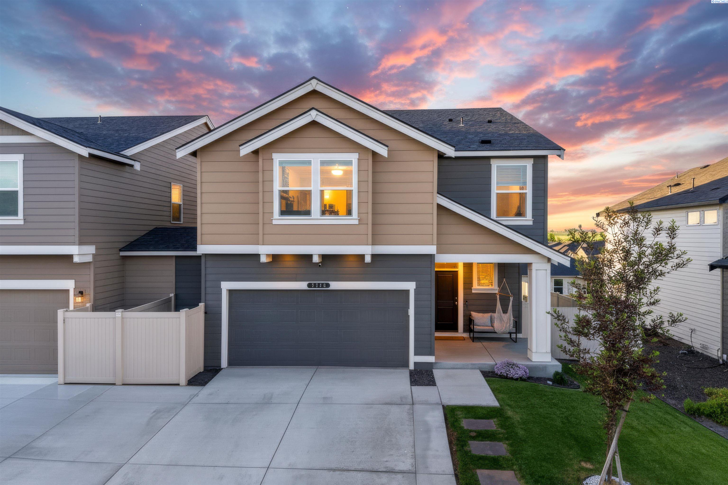 7796 Ranchland Lane