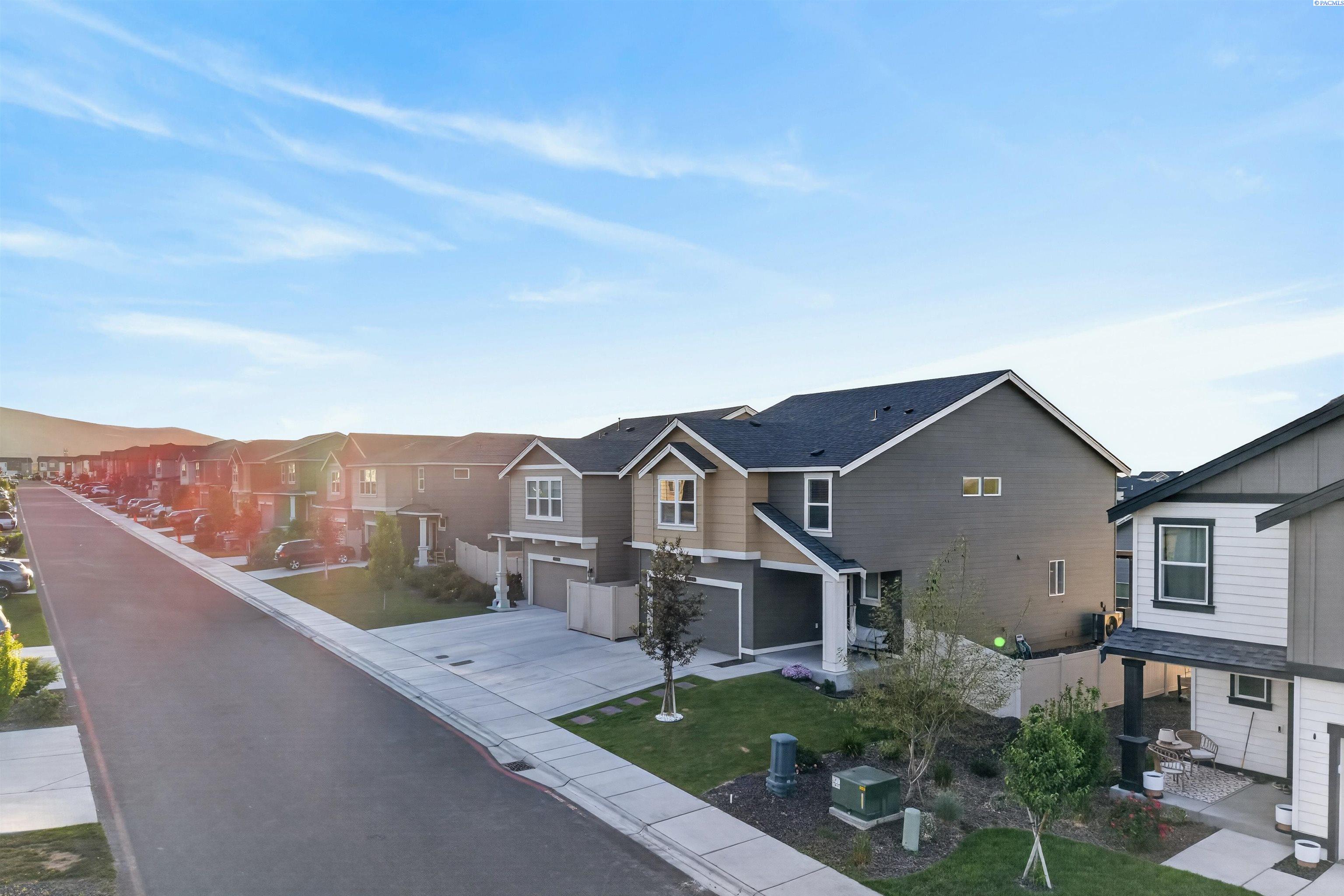 7796 Ranchland Lane