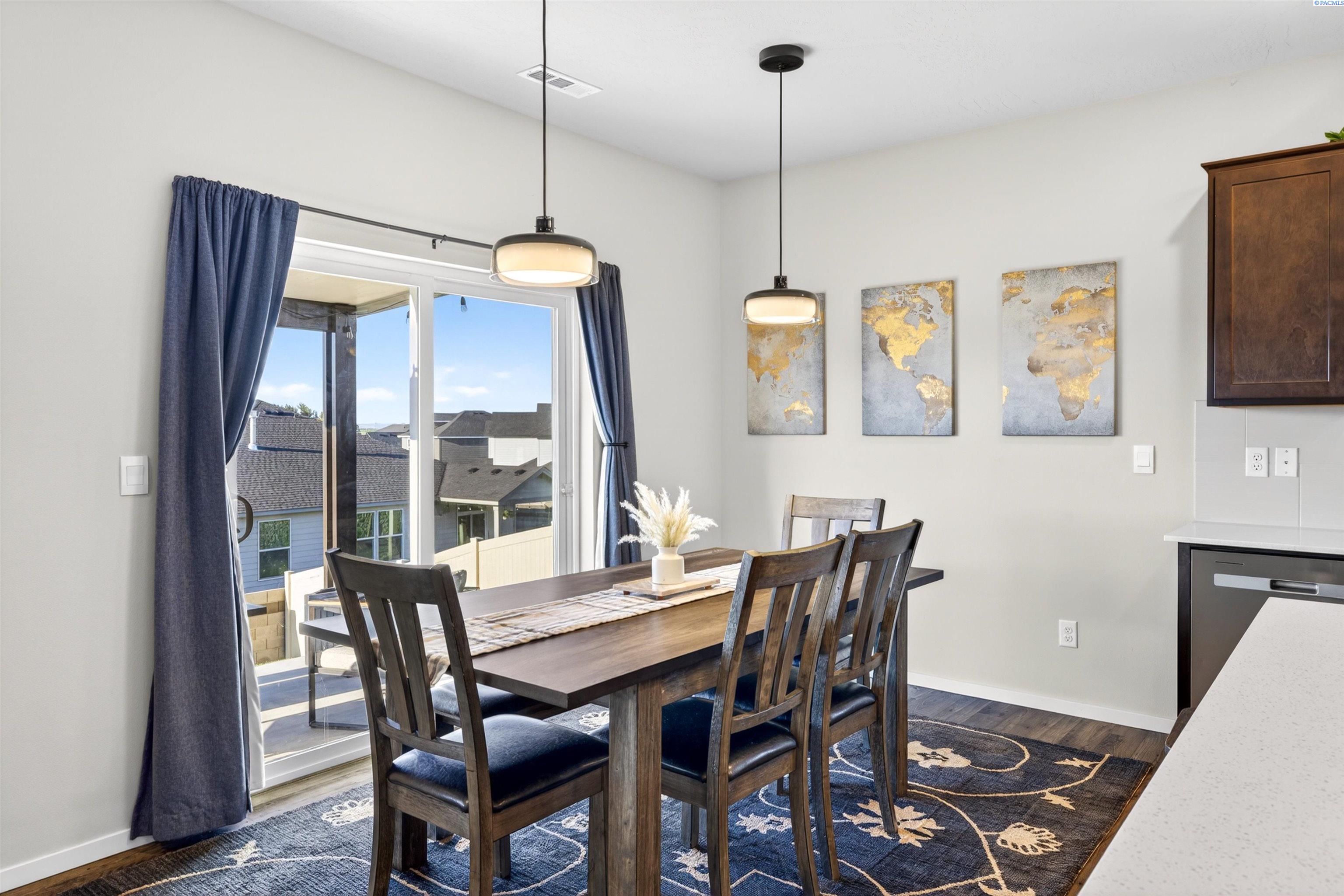 7796 Ranchland Lane
