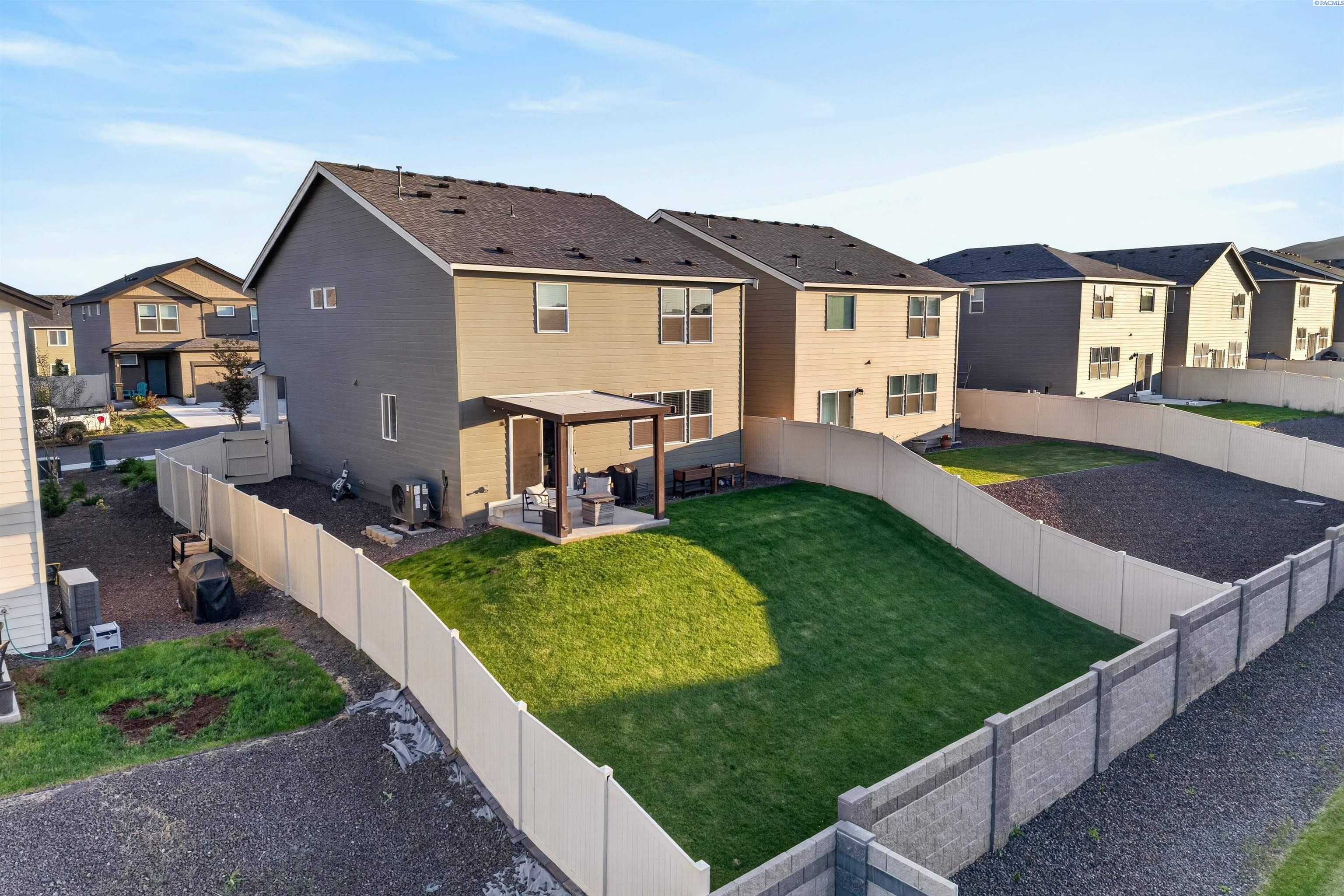 7796 Ranchland Lane