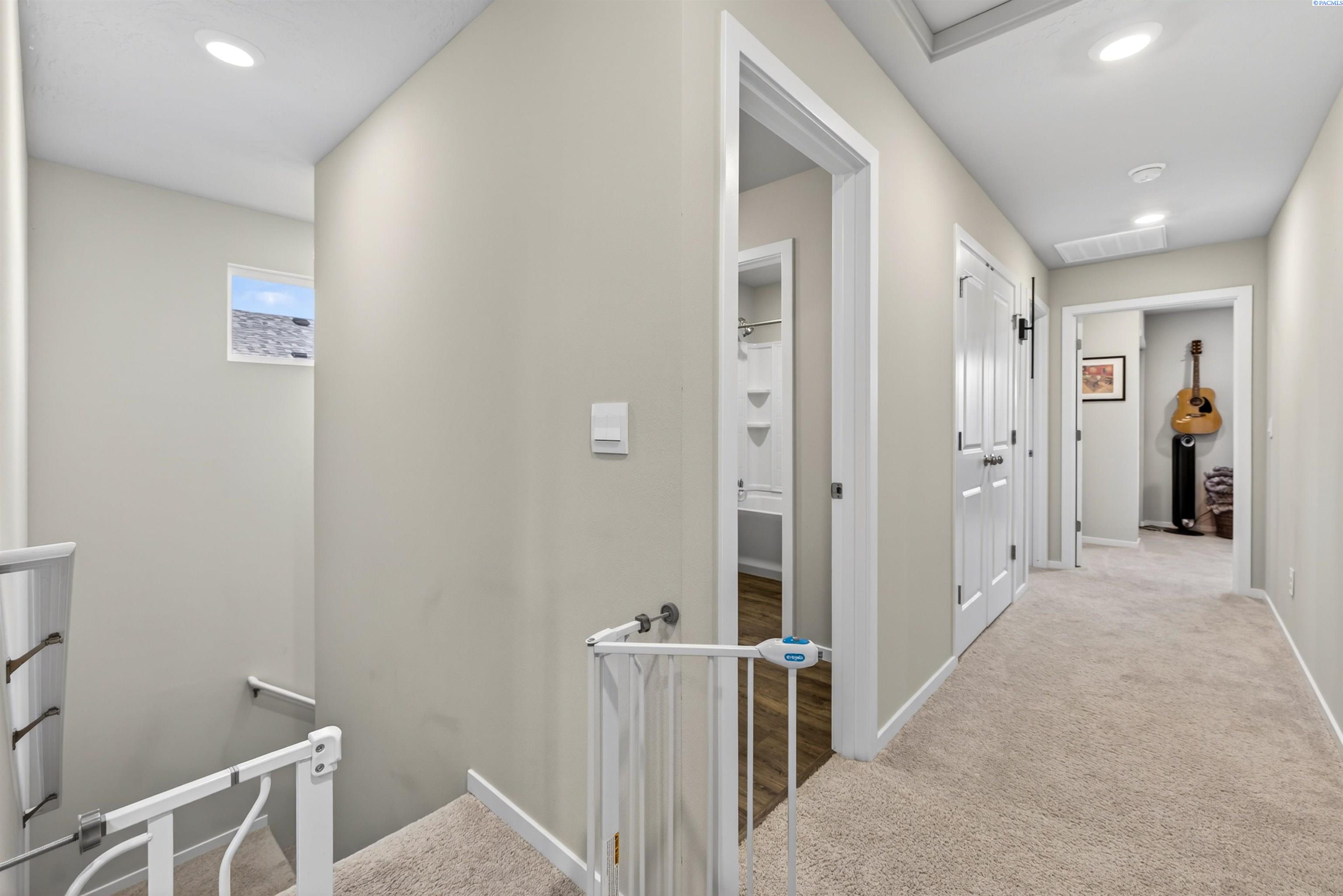7796 Ranchland Lane