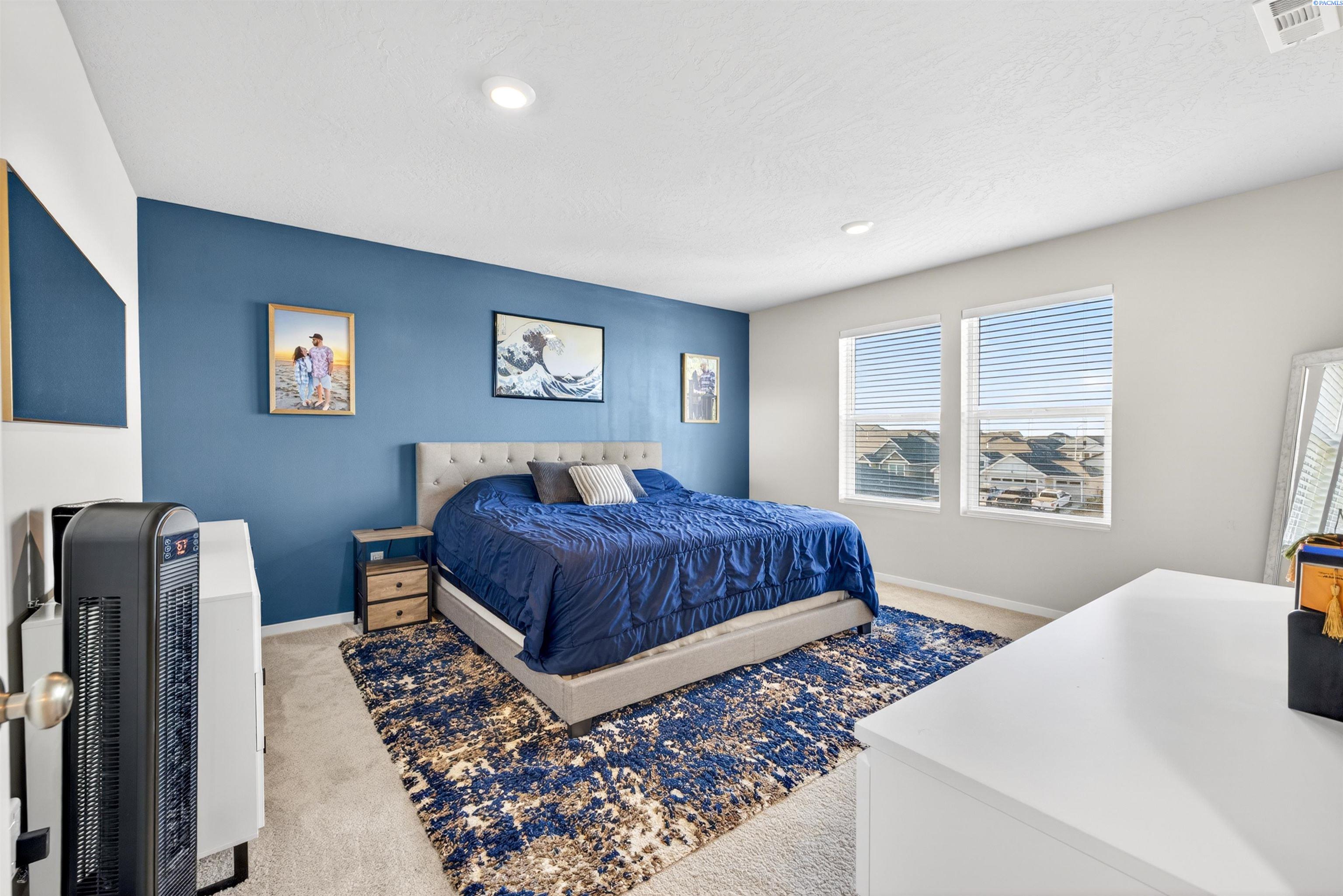 7796 Ranchland Lane