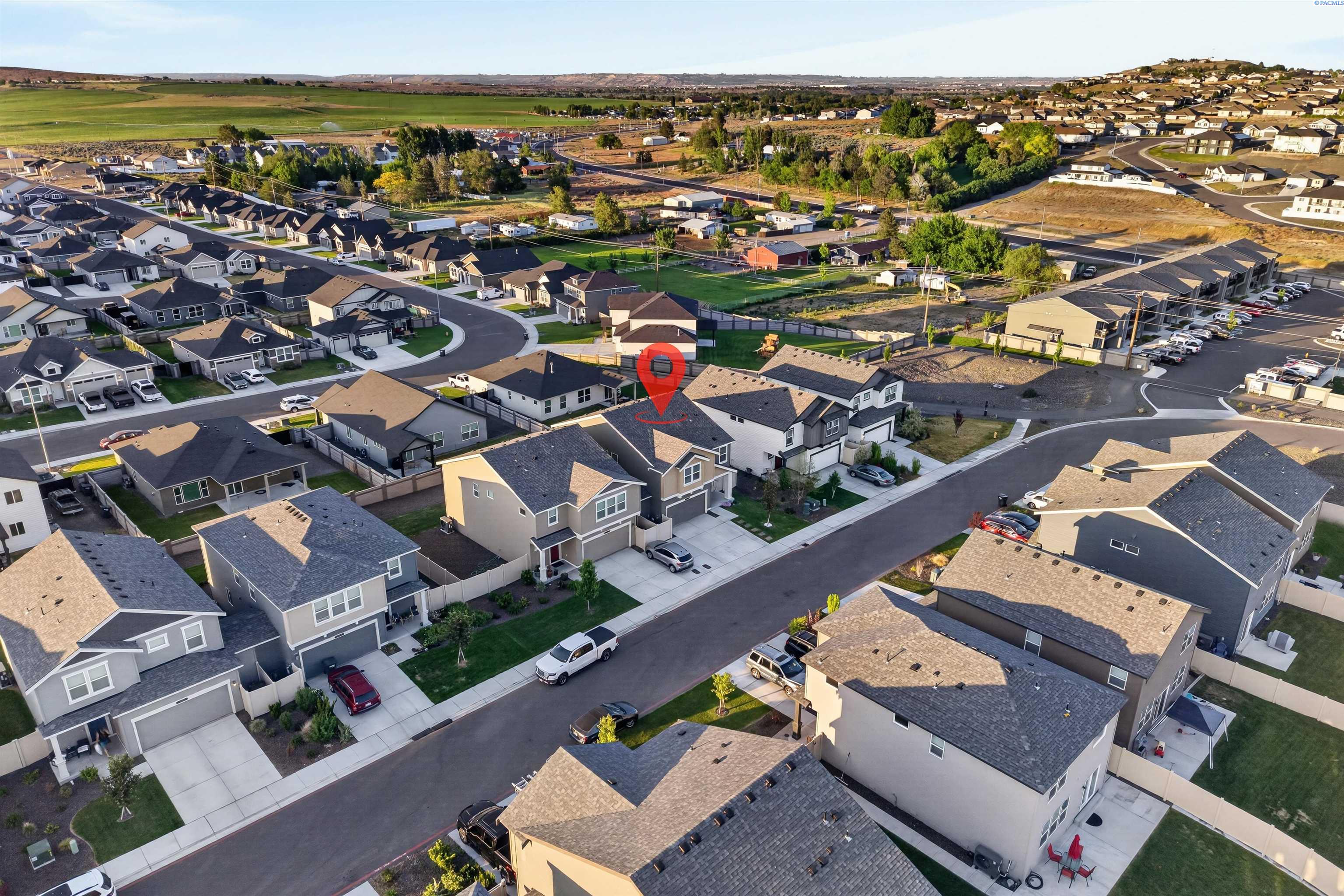 7796 Ranchland Lane