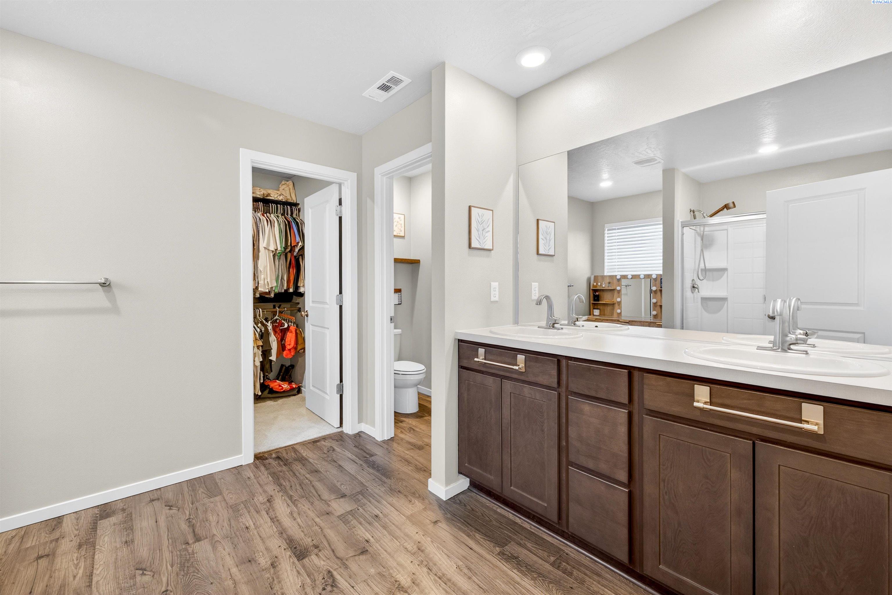 7796 Ranchland Lane