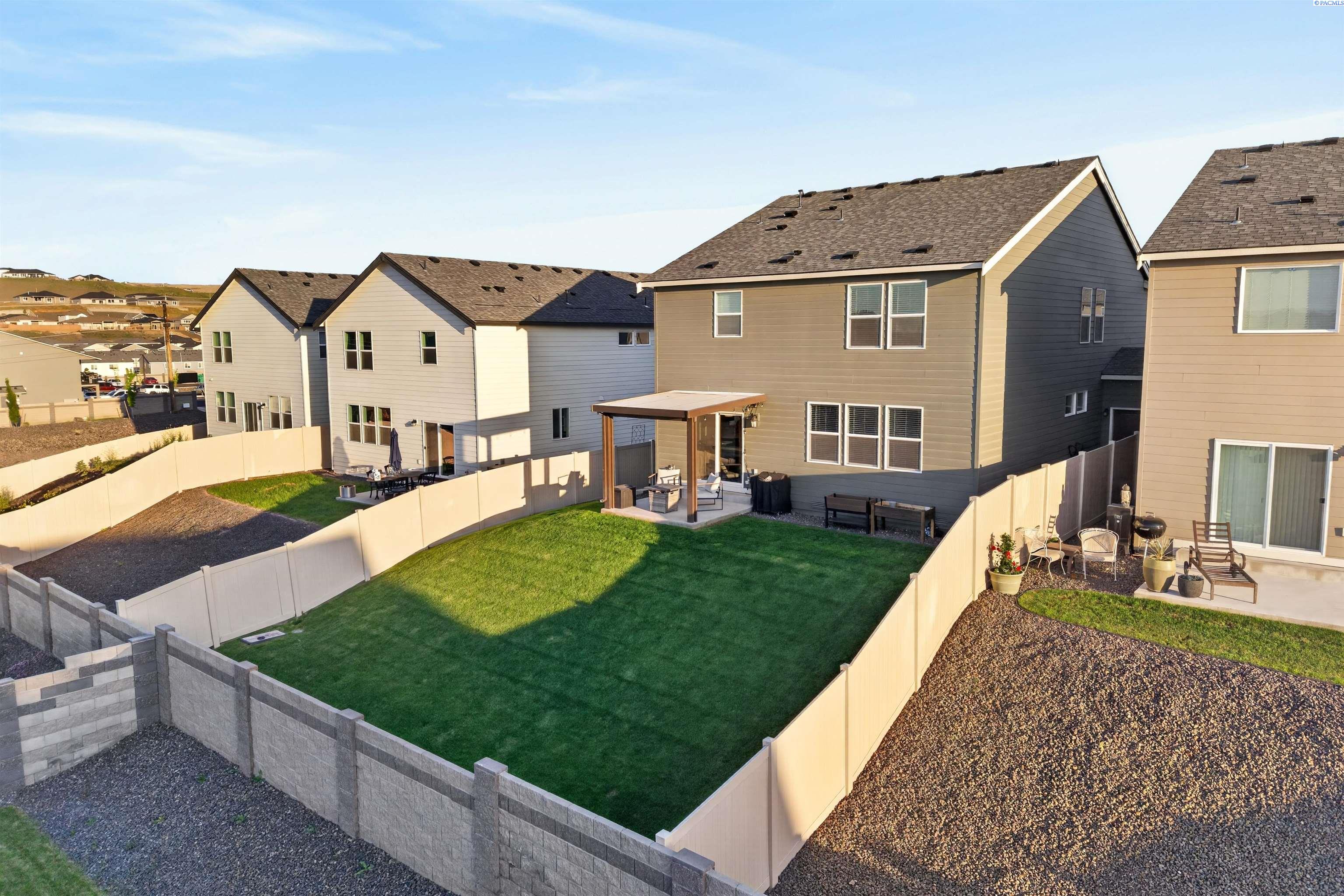 7796 Ranchland Lane