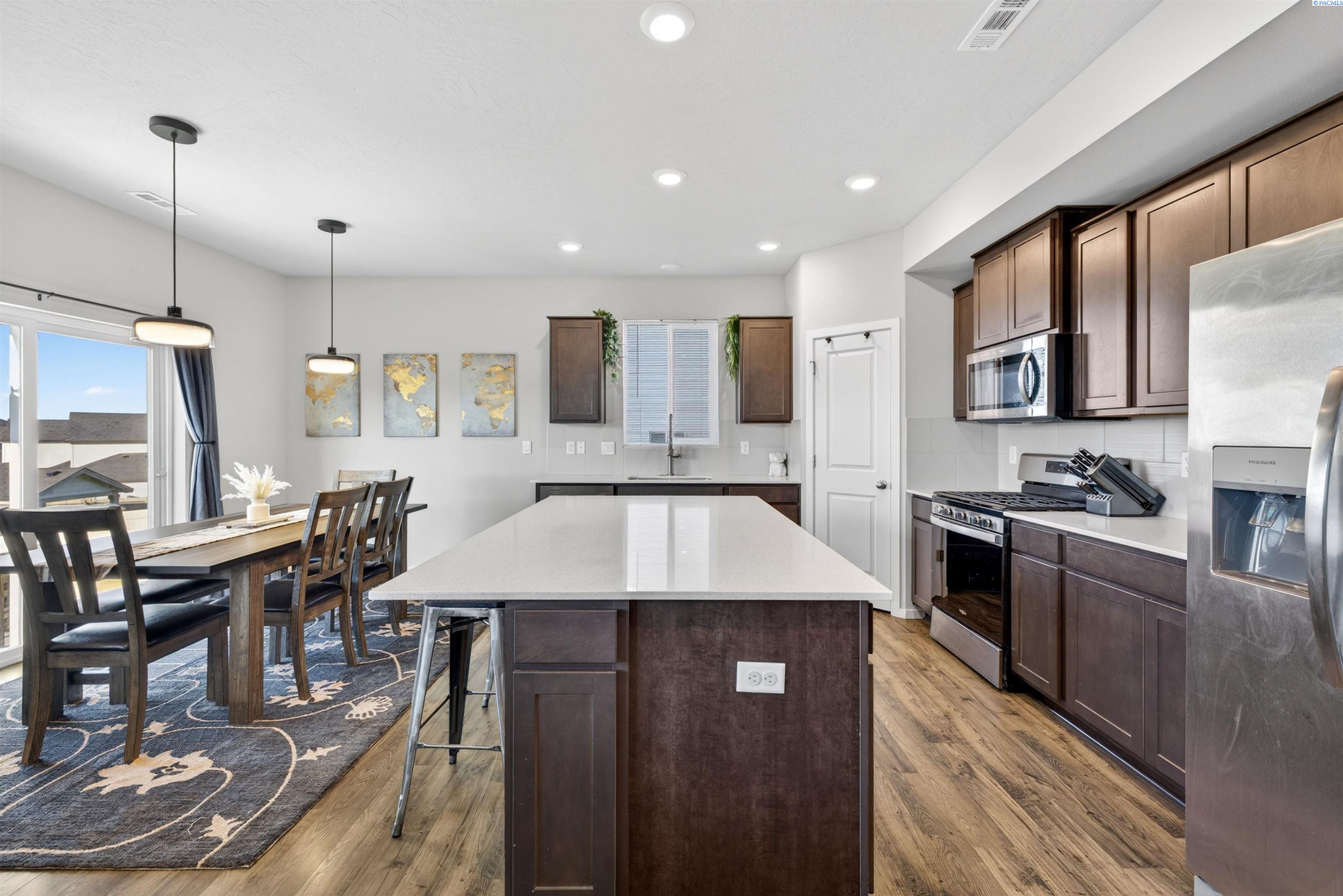 7796 Ranchland Lane