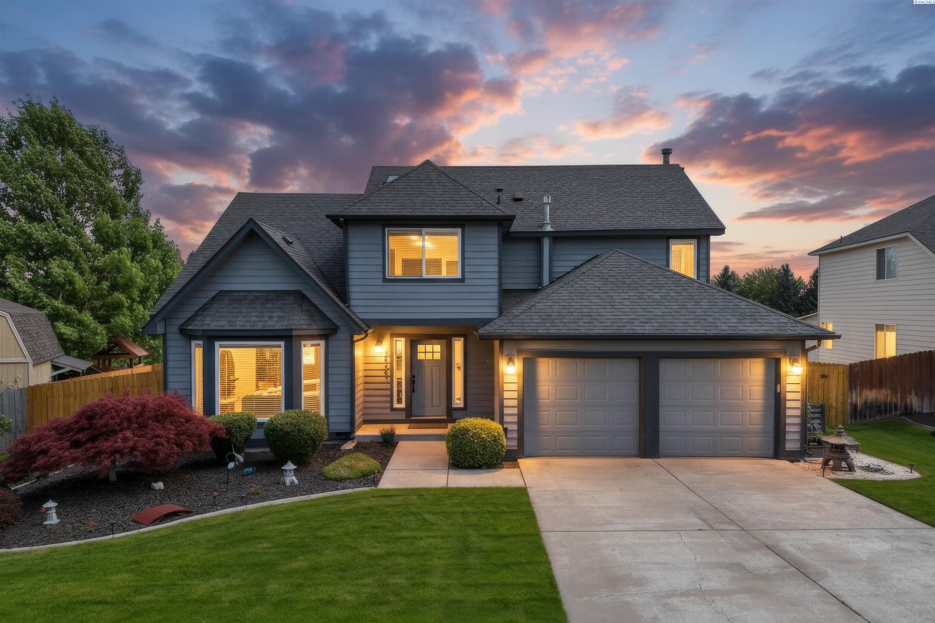 1838 Newhaven St