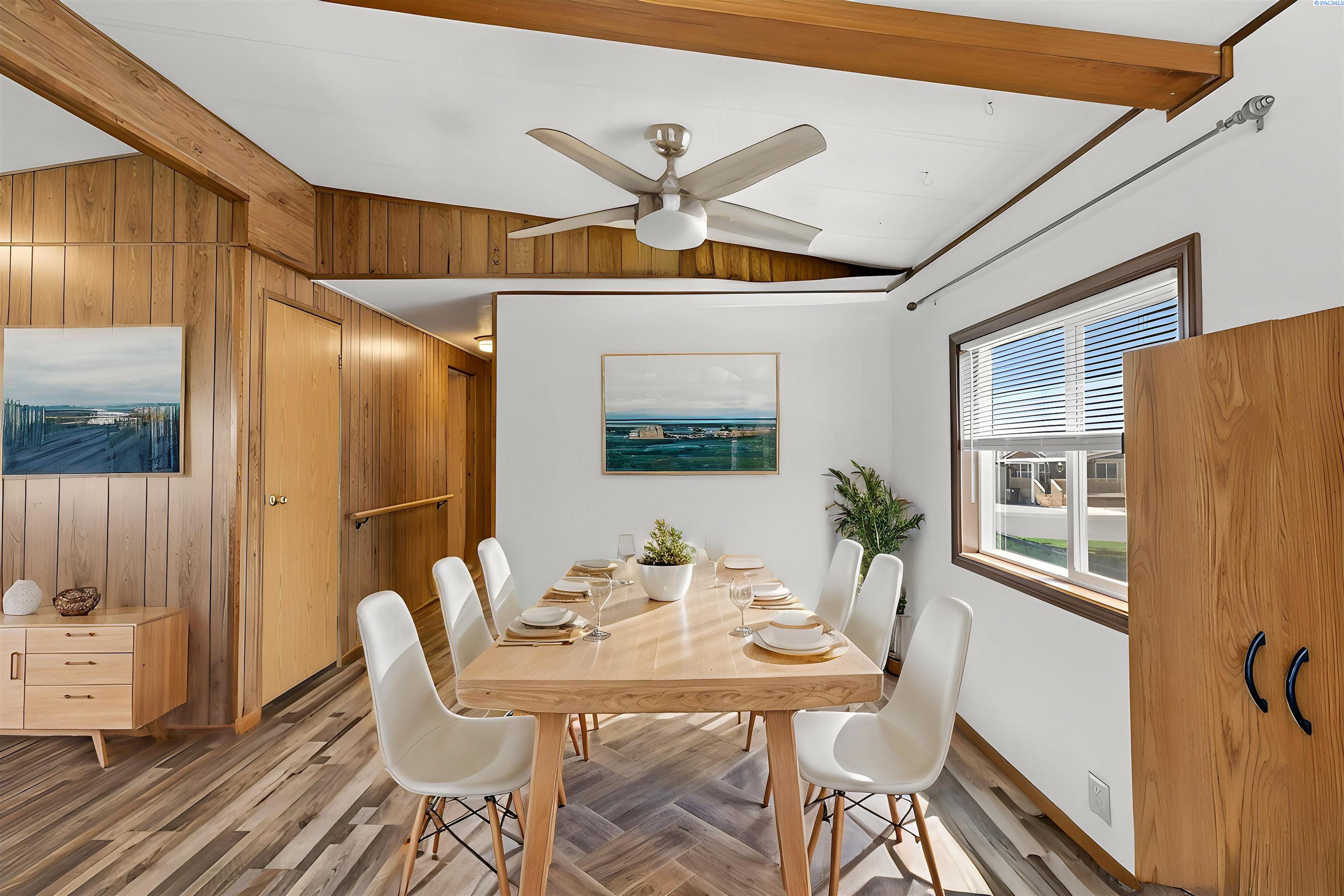 3517 Road 84 # 128E