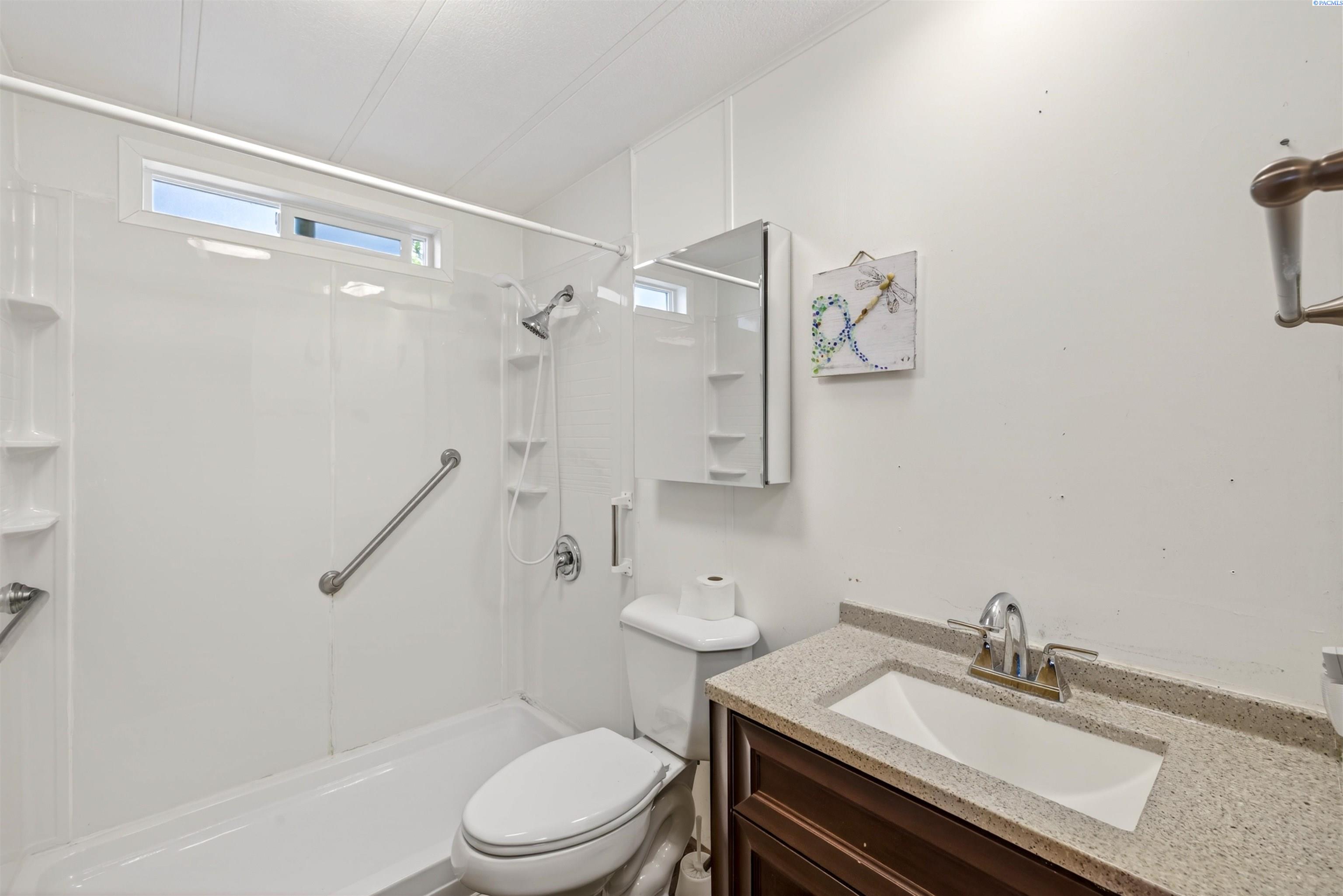 3517 Road 84 # 128E
