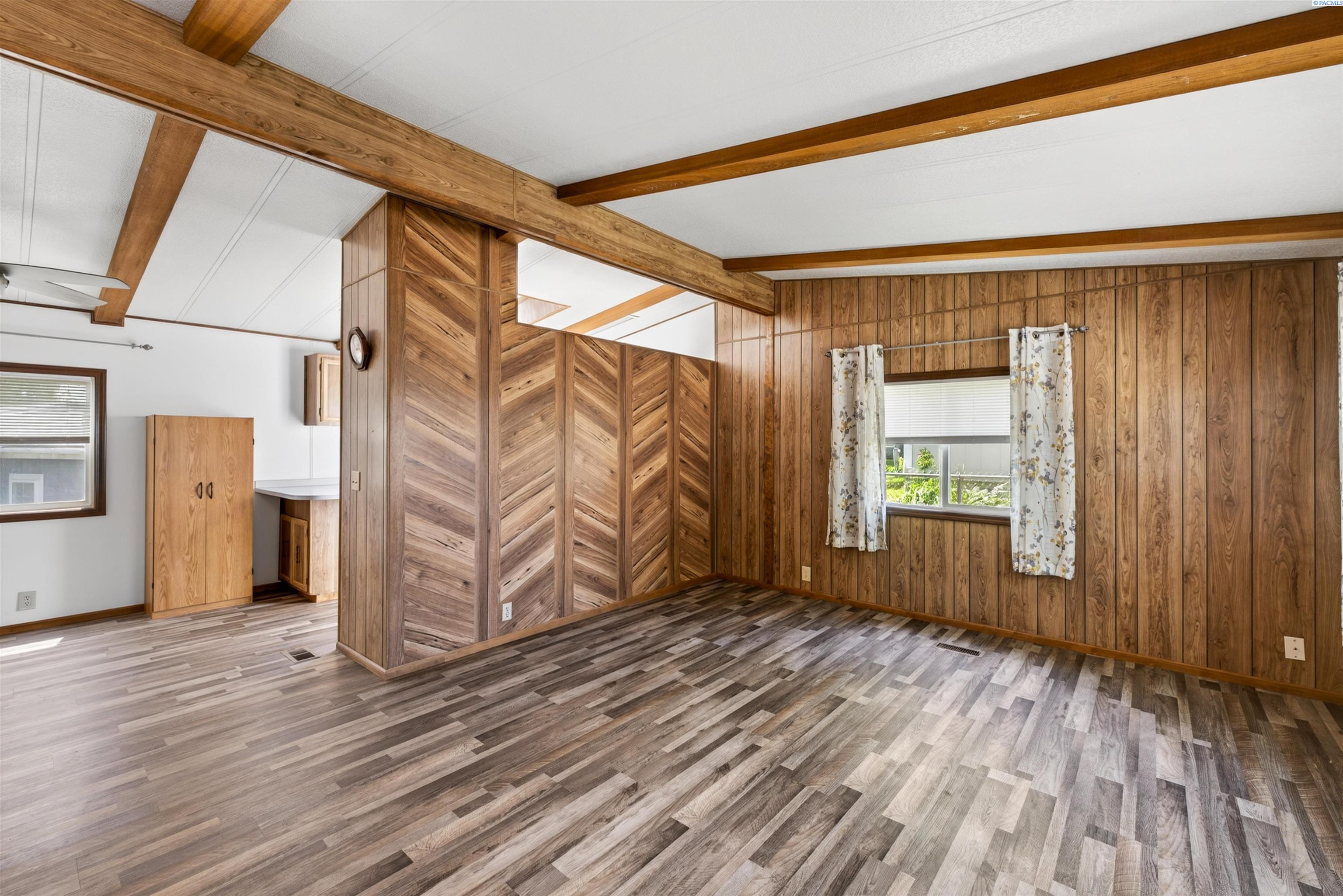 3517 Road 84 # 128E