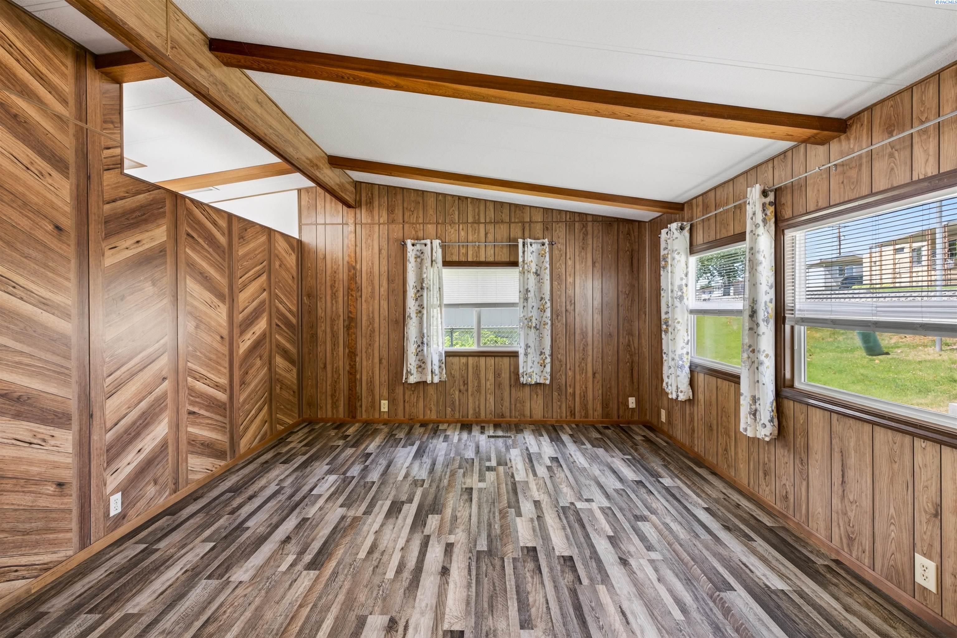 3517 Road 84 # 128E