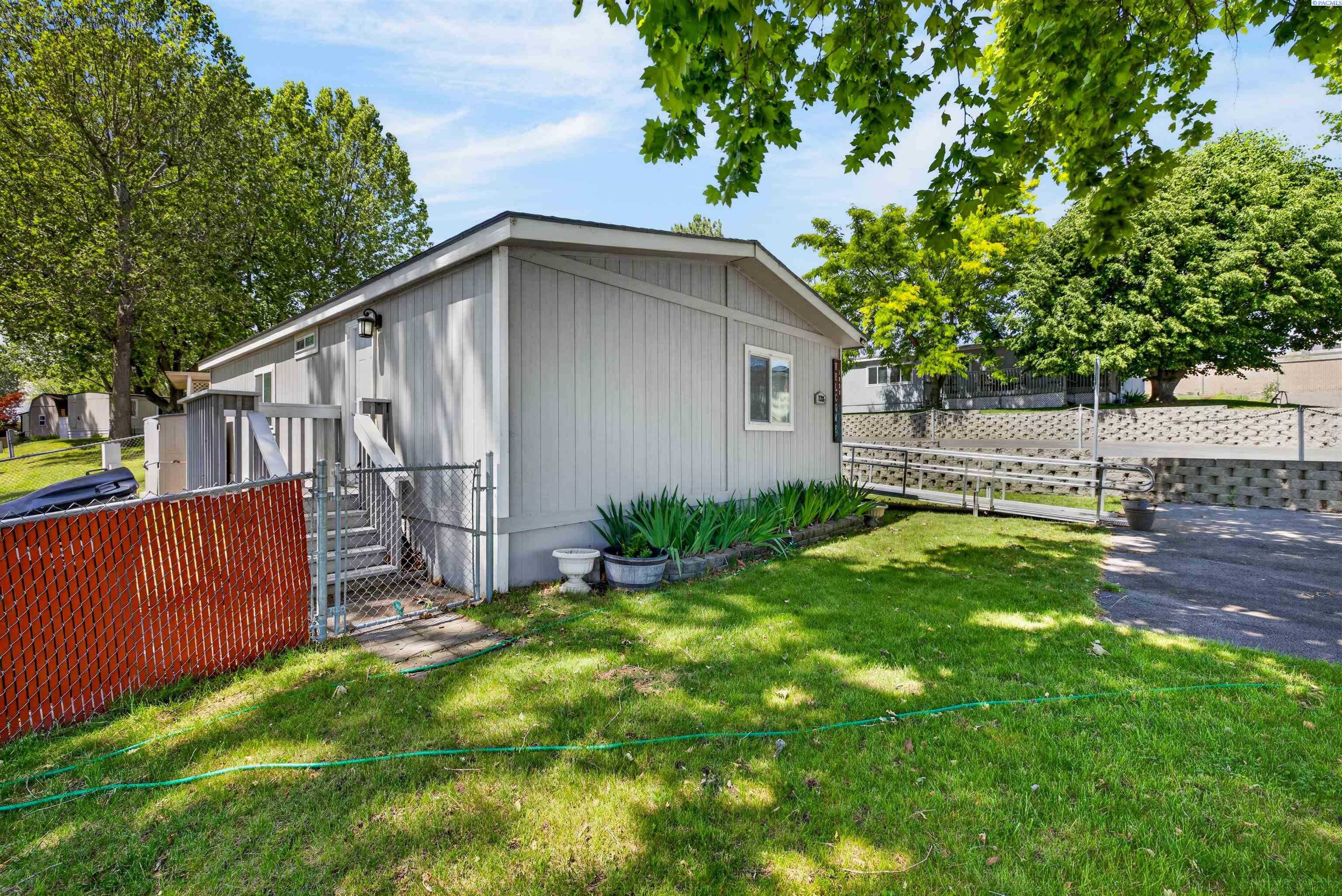 3517 Road 84 # 128E