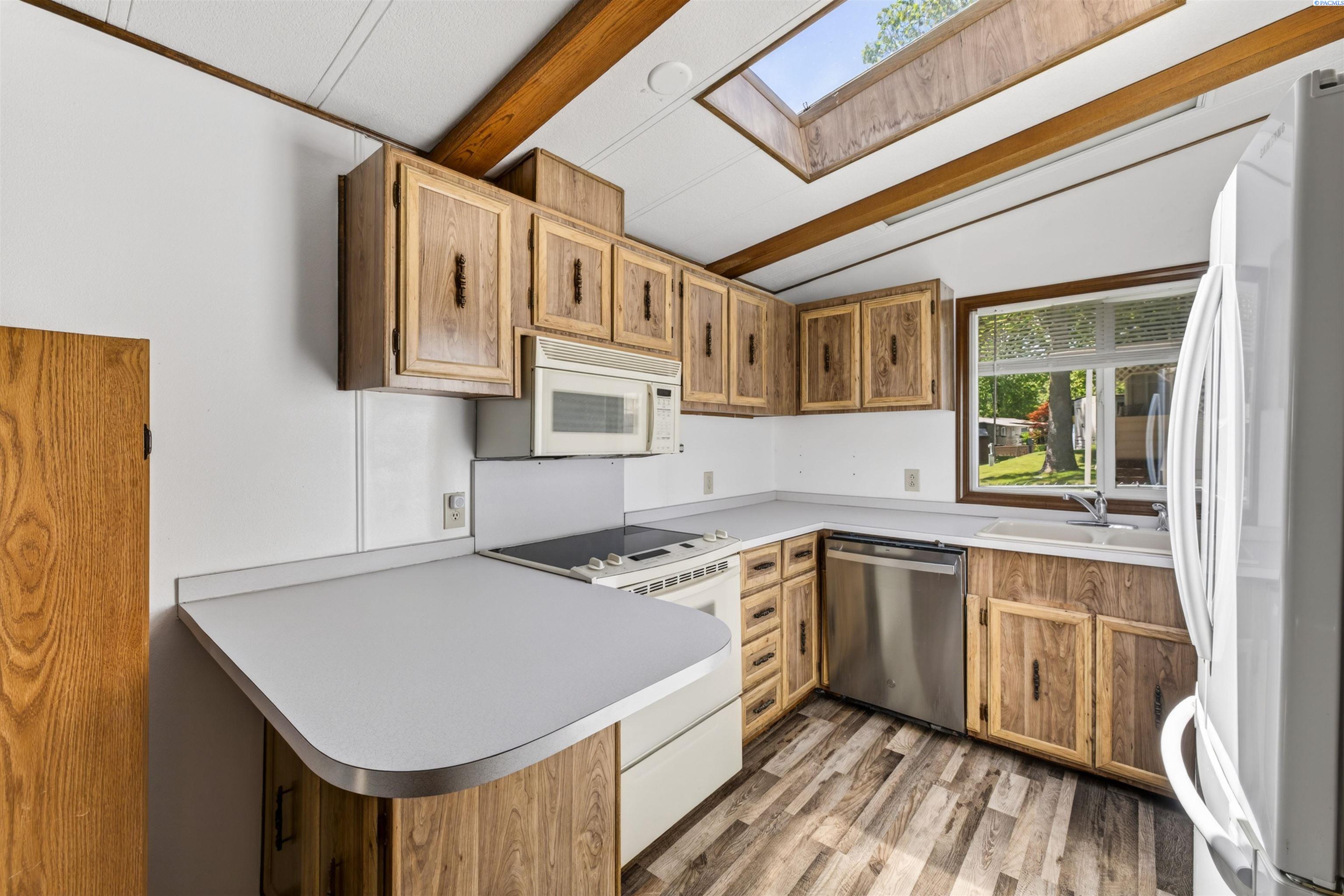 3517 Road 84 # 128E