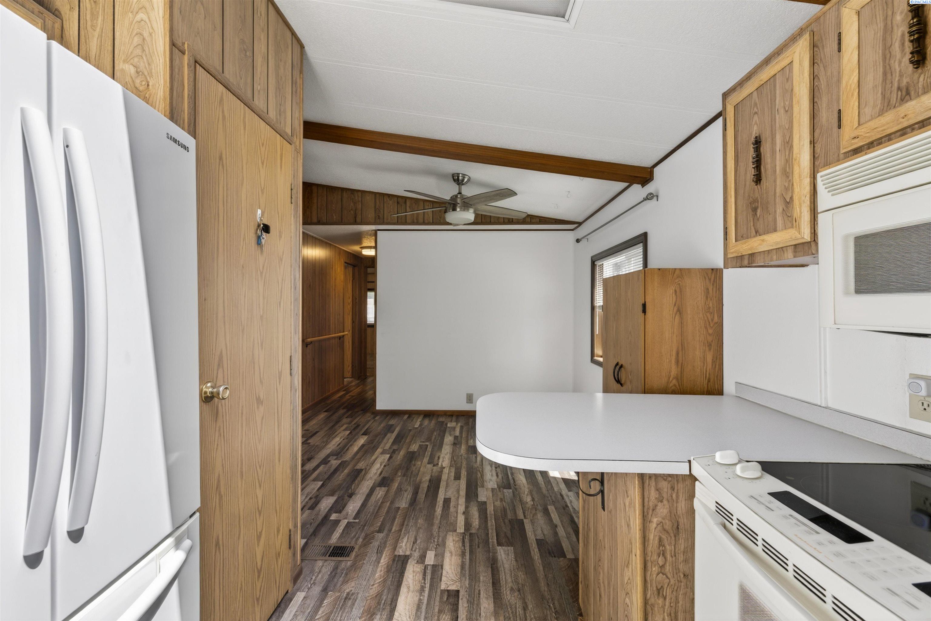 3517 Road 84 # 128E