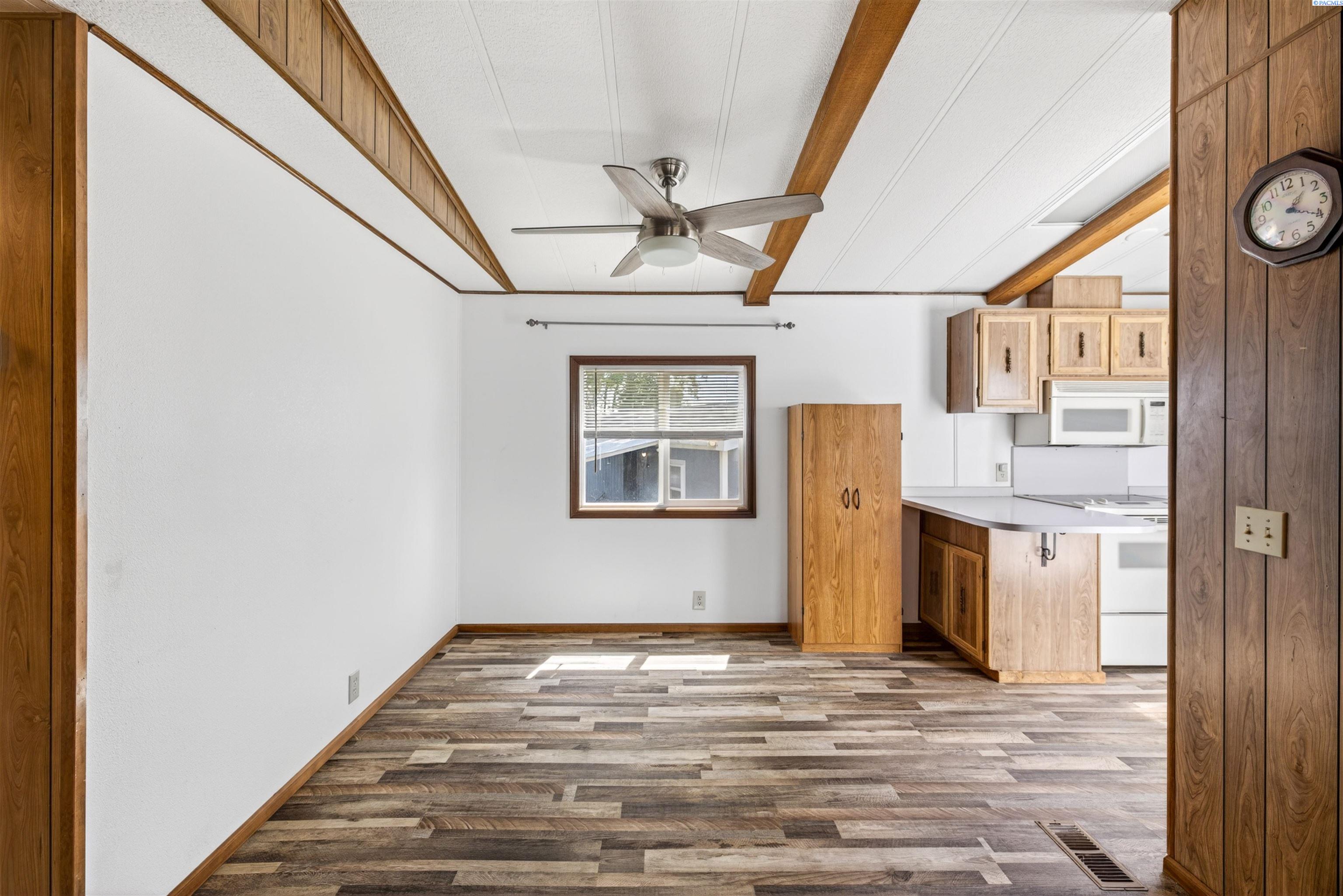 3517 Road 84 # 128E
