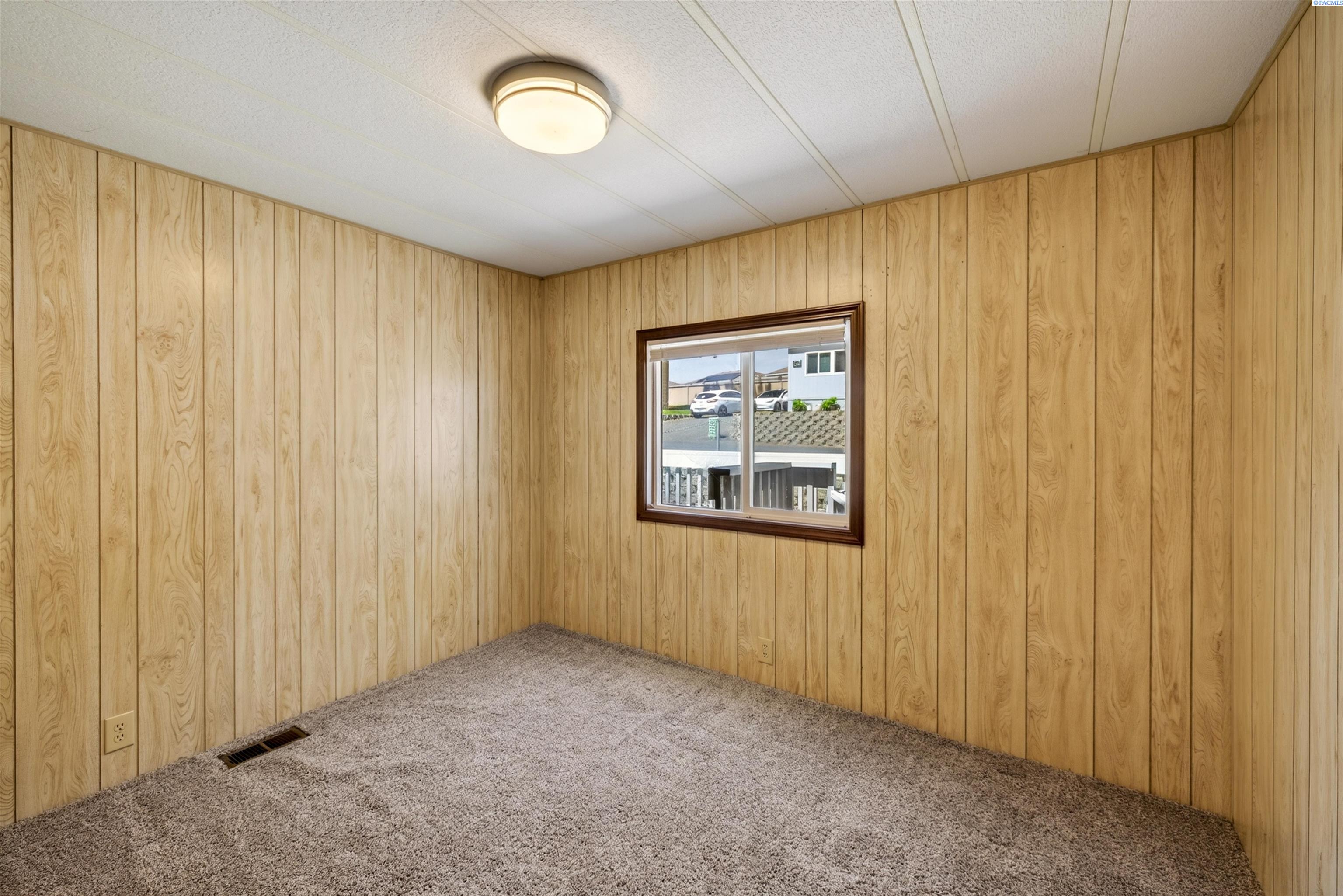 3517 Road 84 # 128E