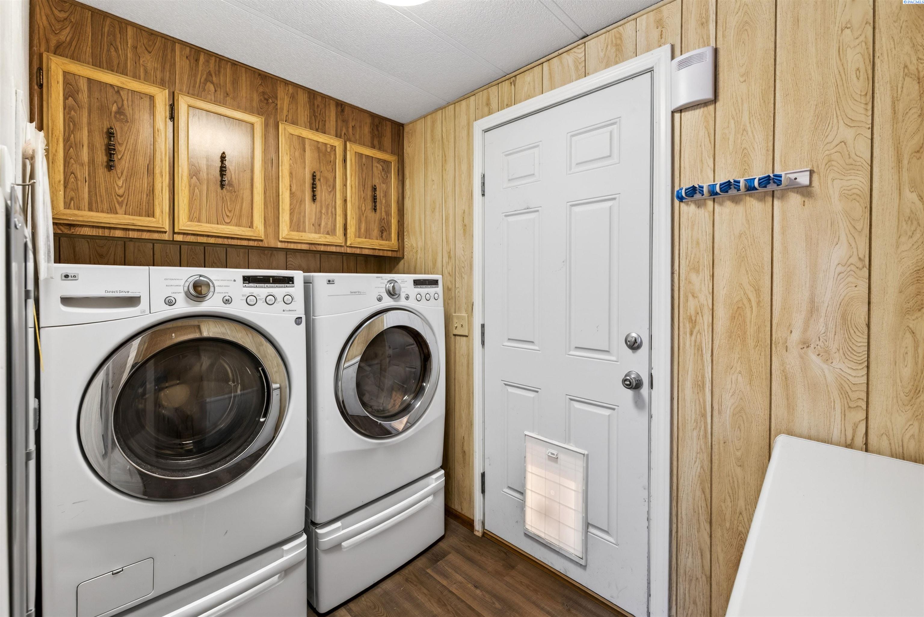 3517 Road 84 # 128E
